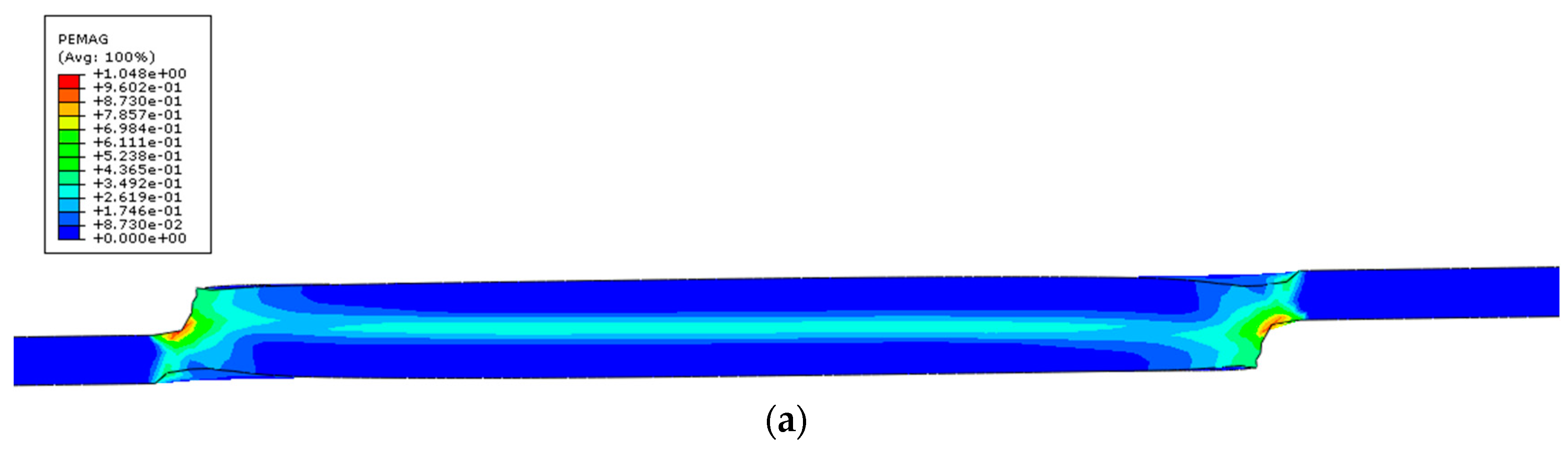 Polymers 12 00402 g015a Polymers 12 00402 g015a