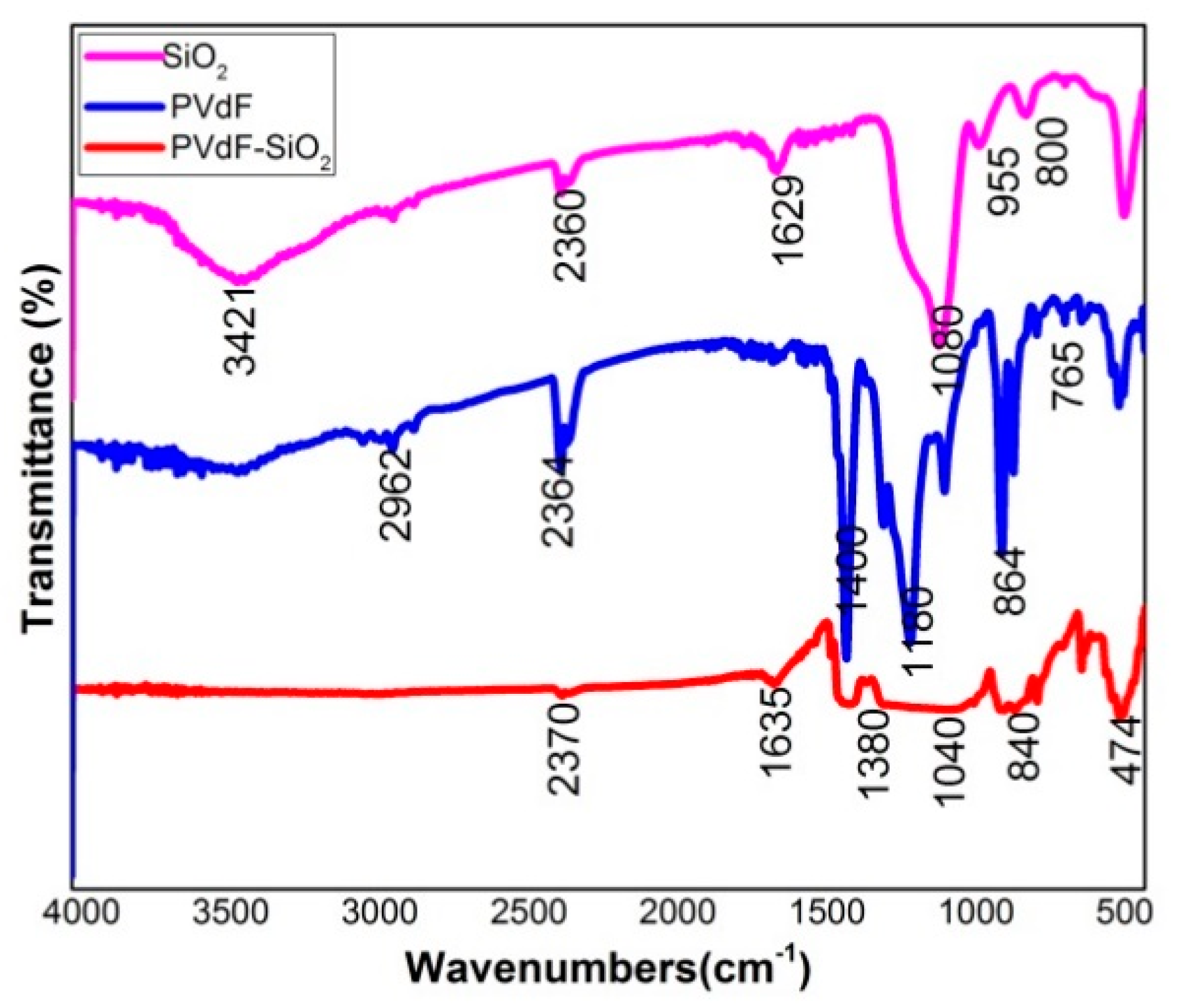 Polymers 12 00405 g002 Polymers 12 00405 g002