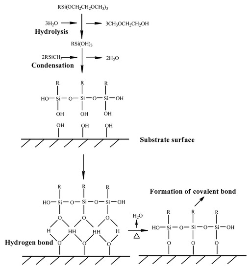 Polymers Free FullText Highly Dual Antifouling and Antibacterial