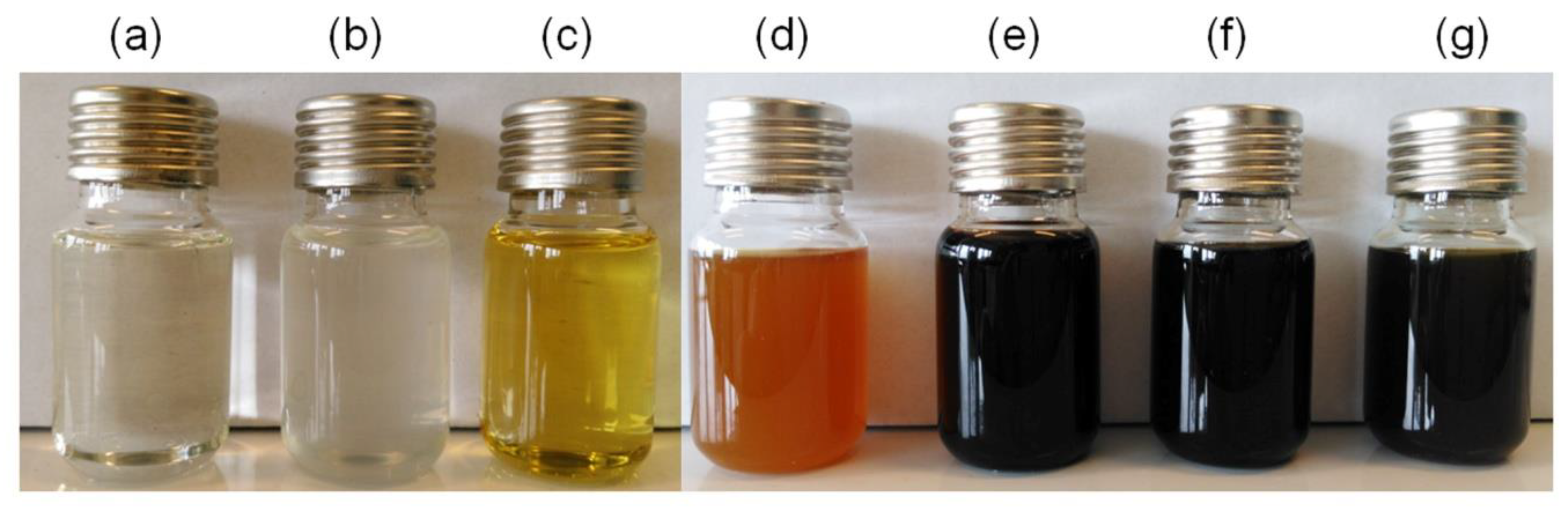 Polymers 12 00415 g002