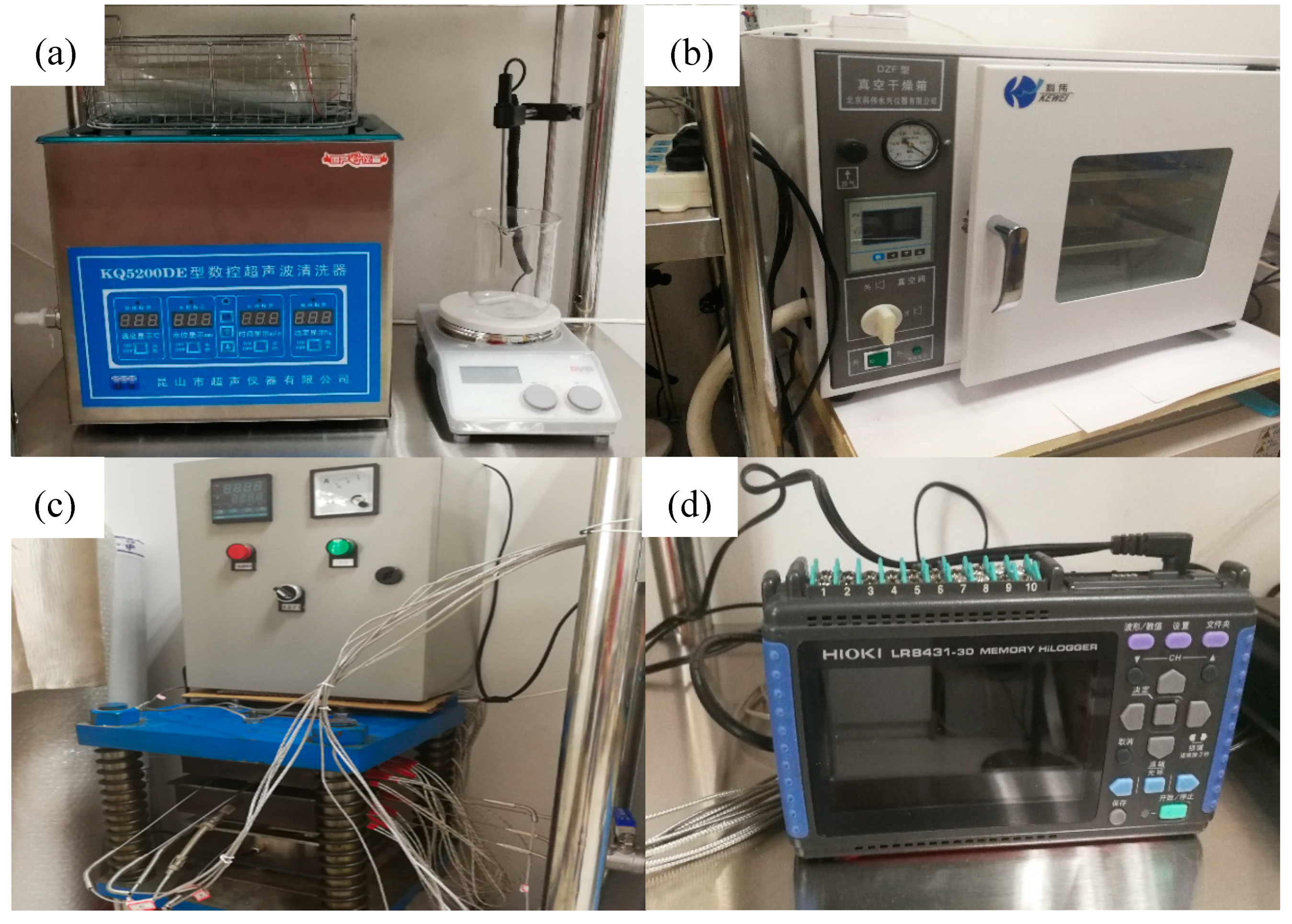 Polymers 12 00419 g007 Polymers 12 00419 g007