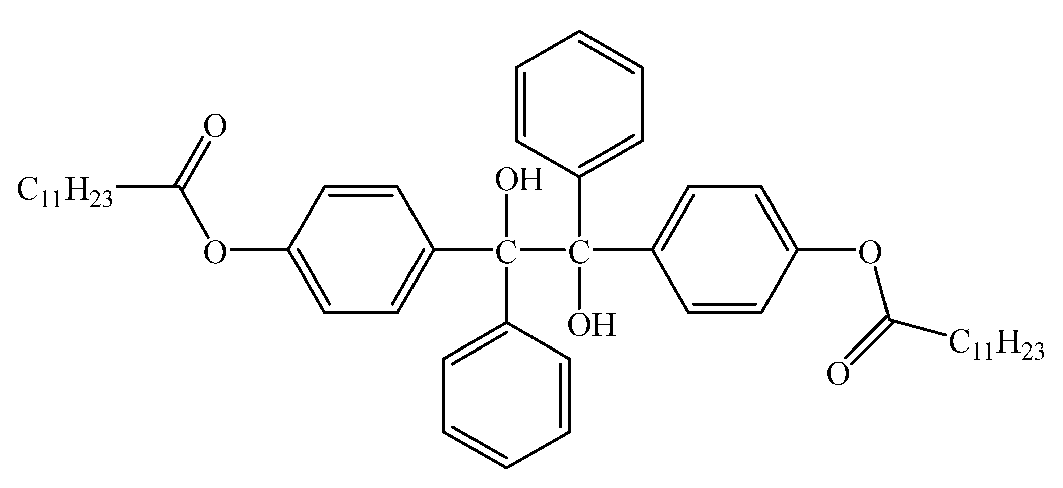 Polymers 12 00420 g003