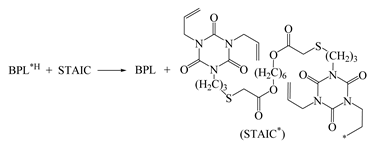 Polymers 12 00420 i003