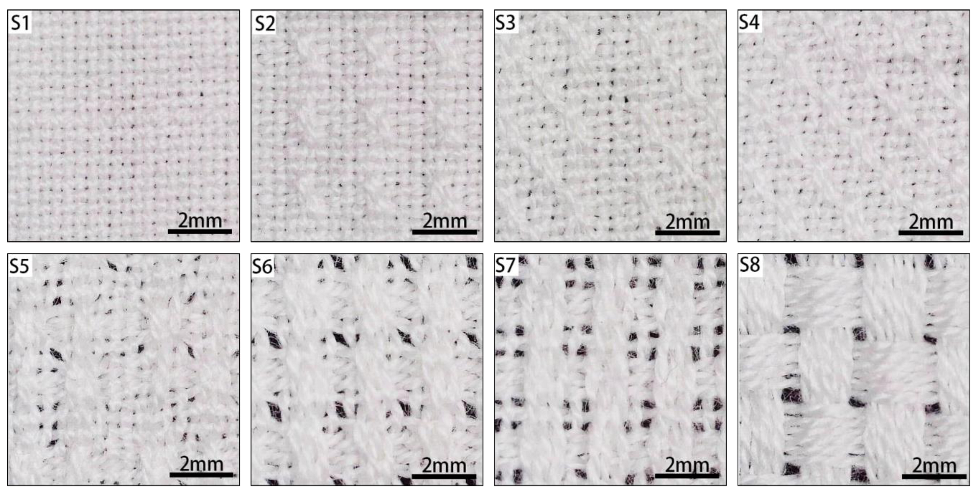 Polymers 12 00422 g003 Polymers 12 00422 g003