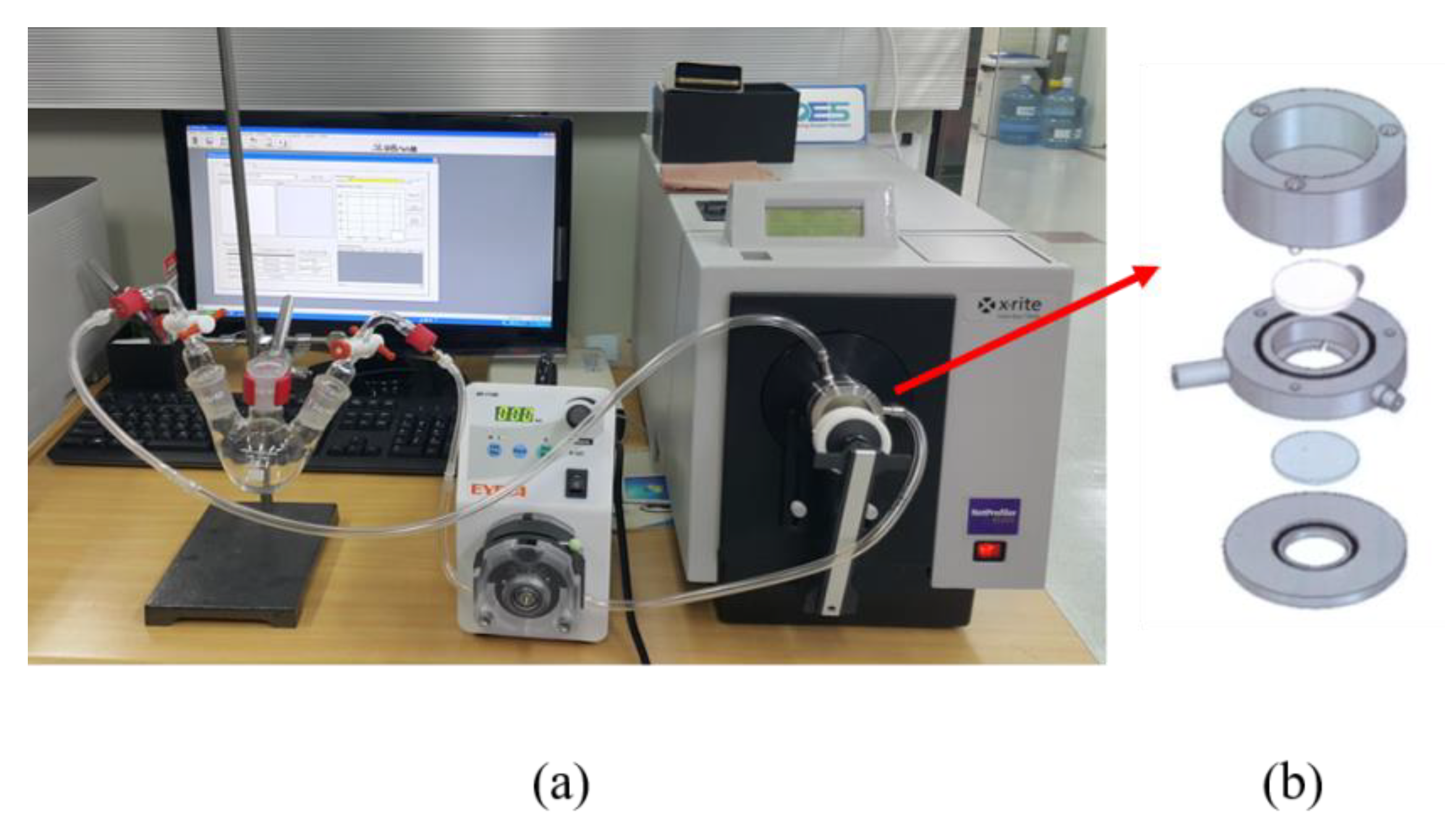 Polymers 12 00431 g001 Polymers 12 00431 g001