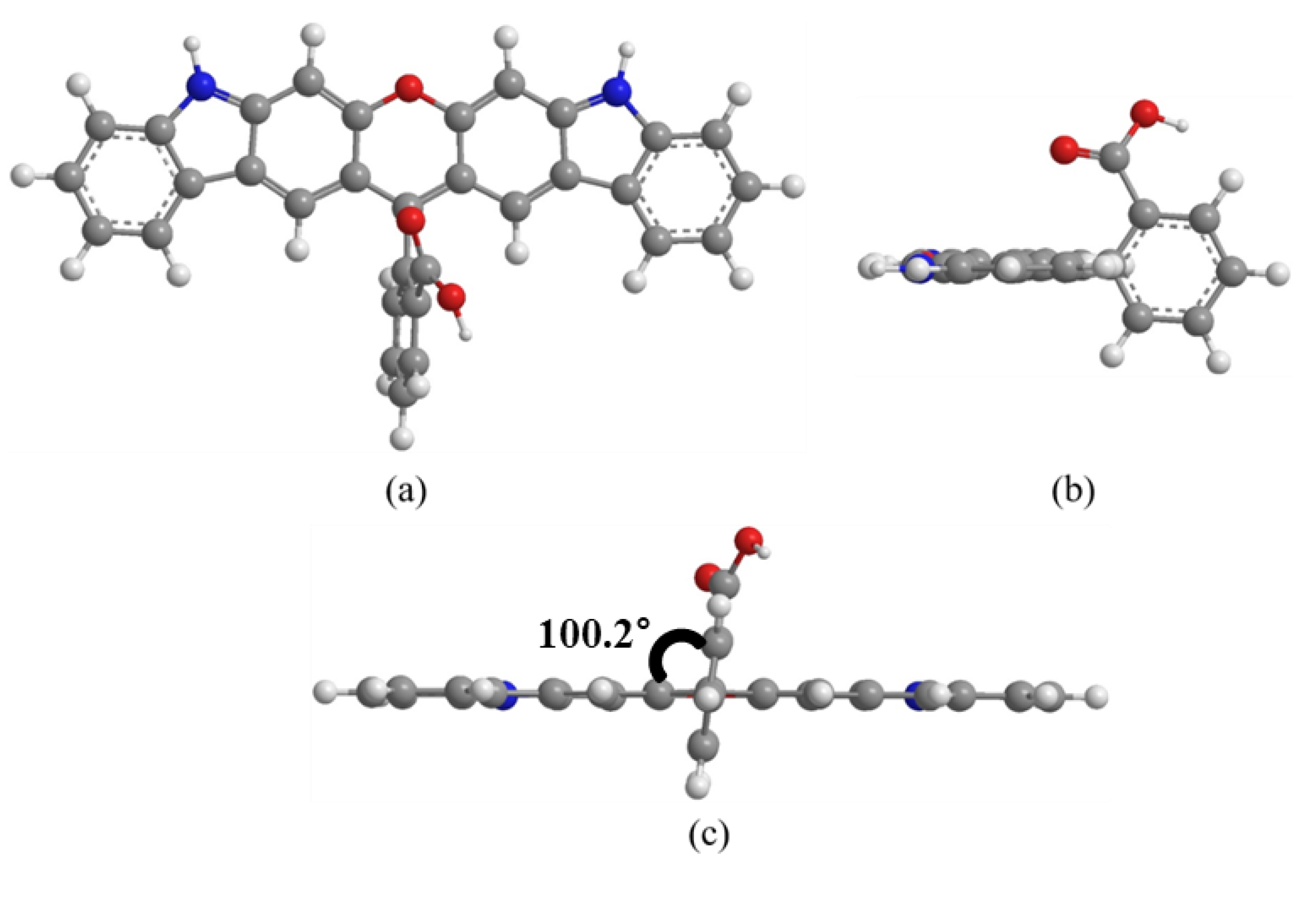 Polymers 12 00431 g002 Polymers 12 00431 g002