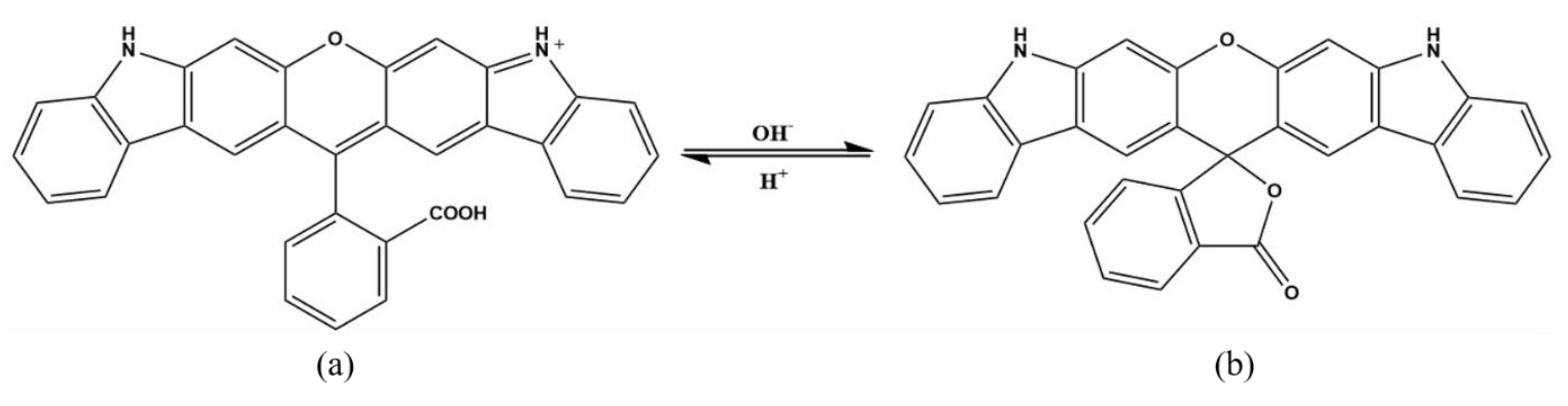 Polymers 12 00431 sch002 Polymers 12 00431 sch002