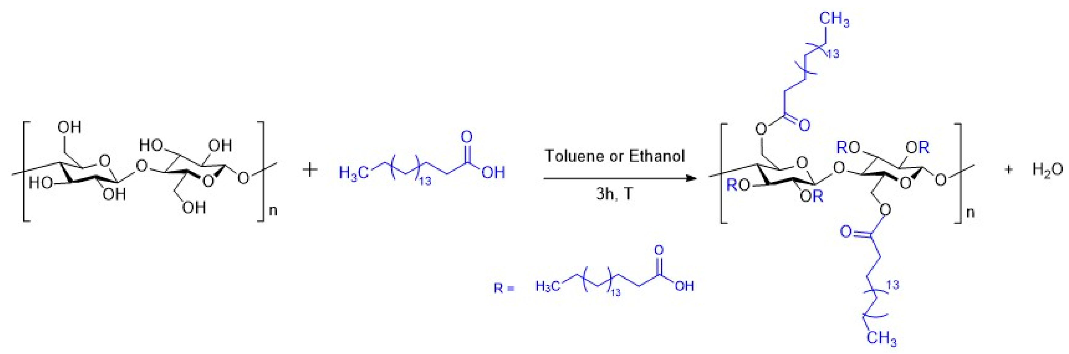 Polymers 12 00438 sch001 Polymers 12 00438 sch001