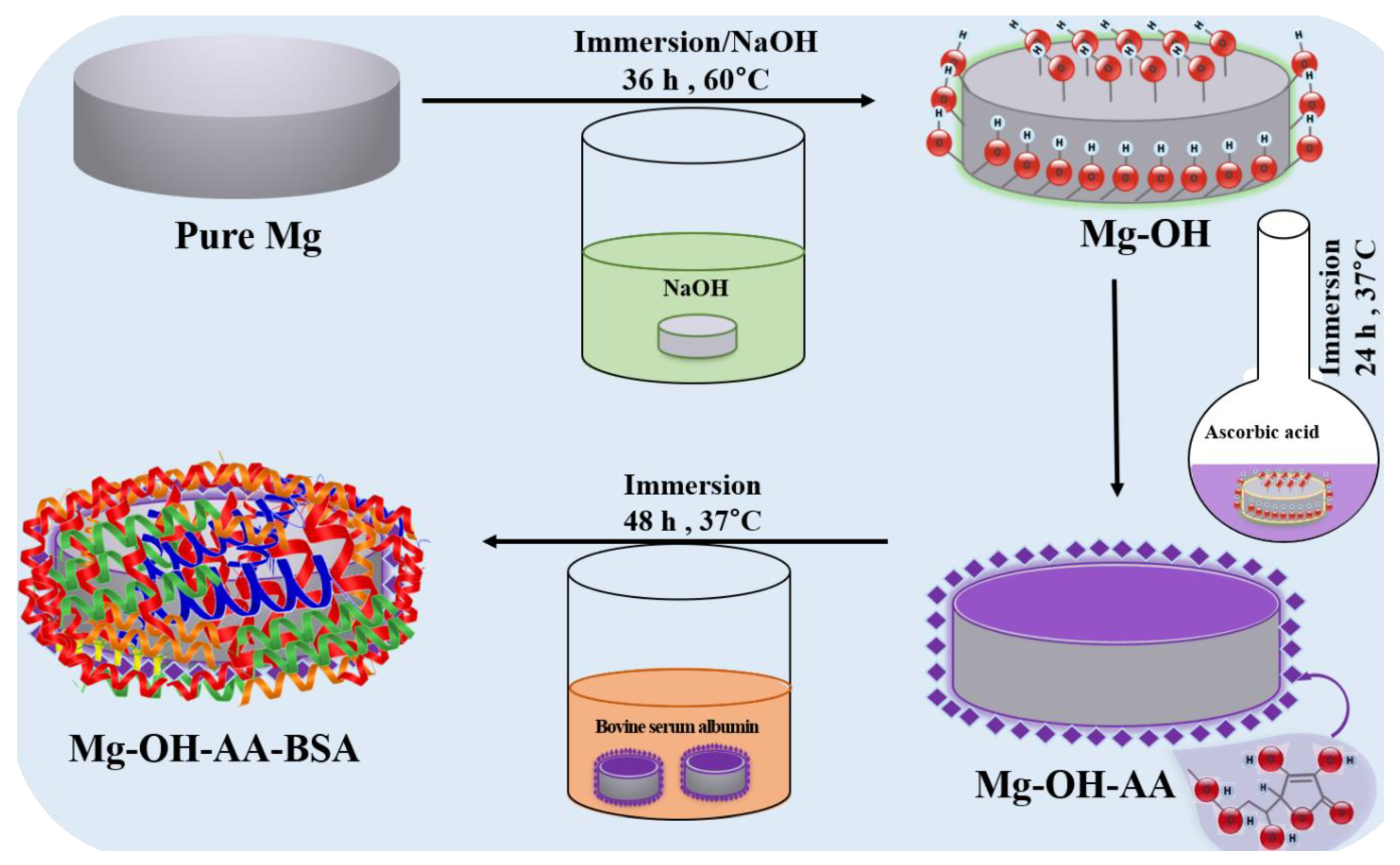 Polymers 12 00439 sch001