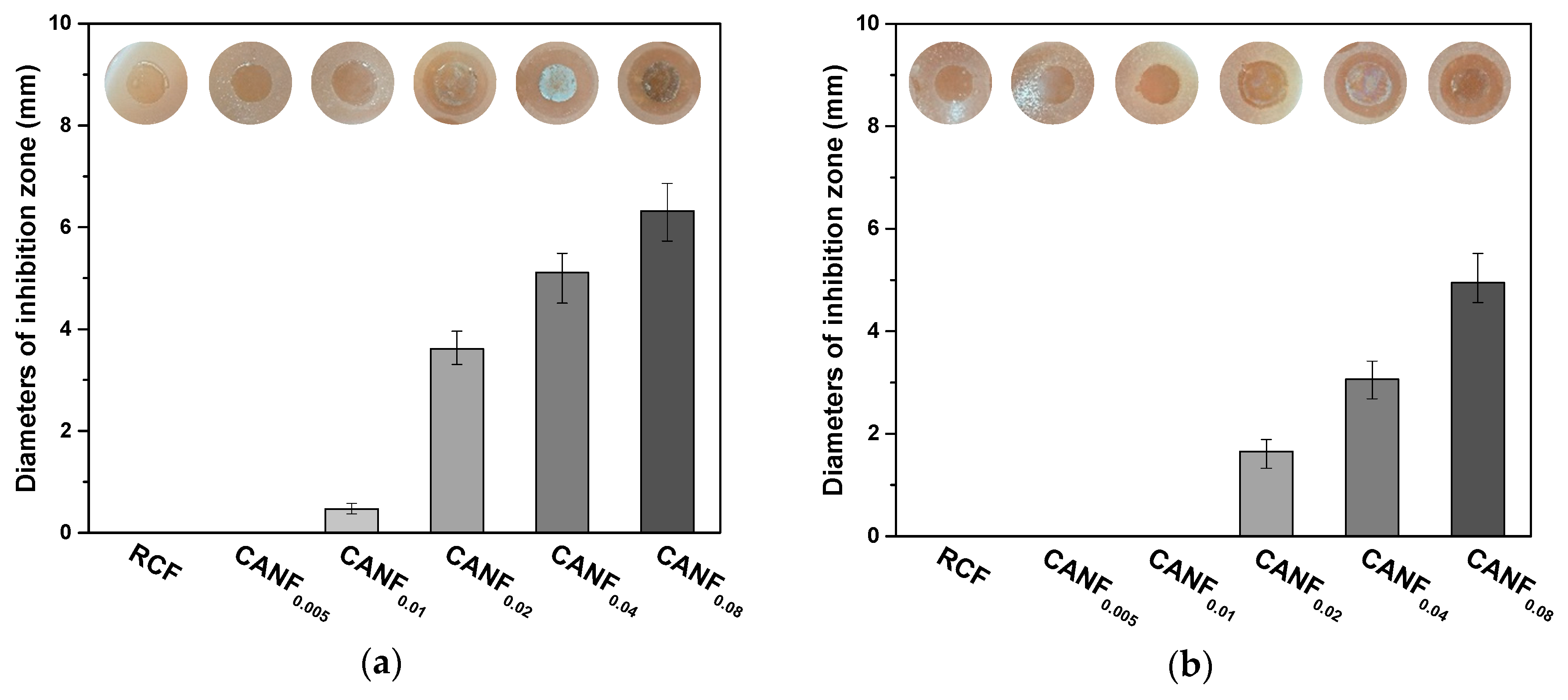 Polymers 12 00440 g010 Polymers 12 00440 g010