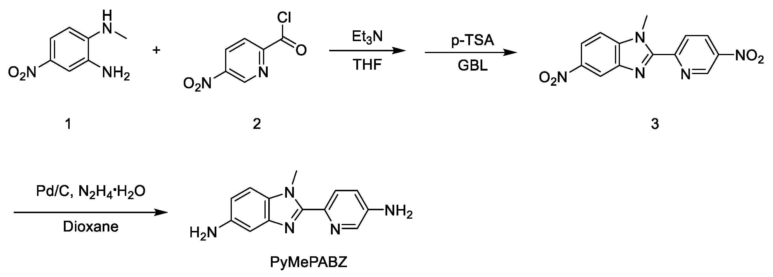 Polymers 12 00442 sch001