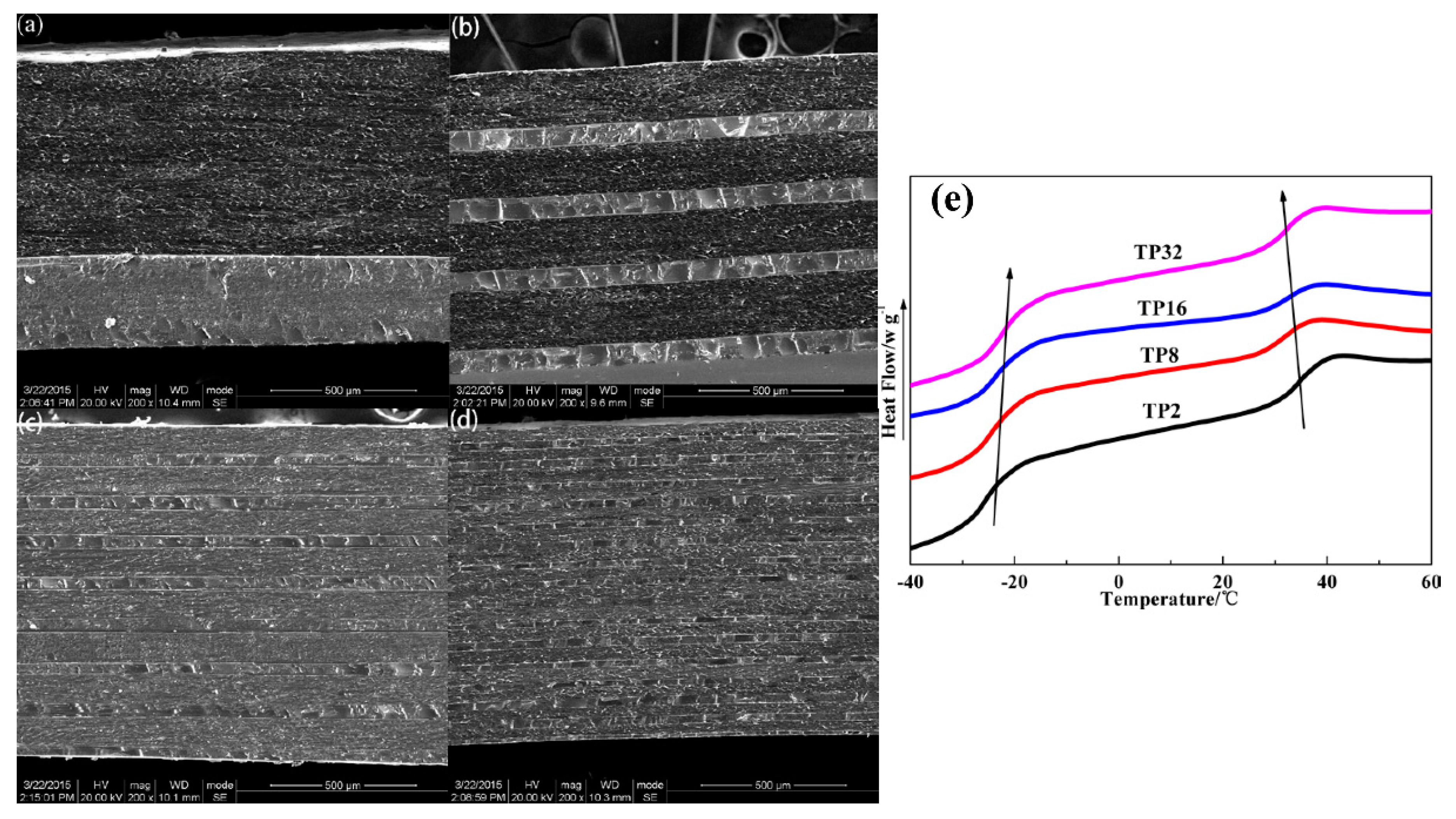Polymers 12 00446 g003