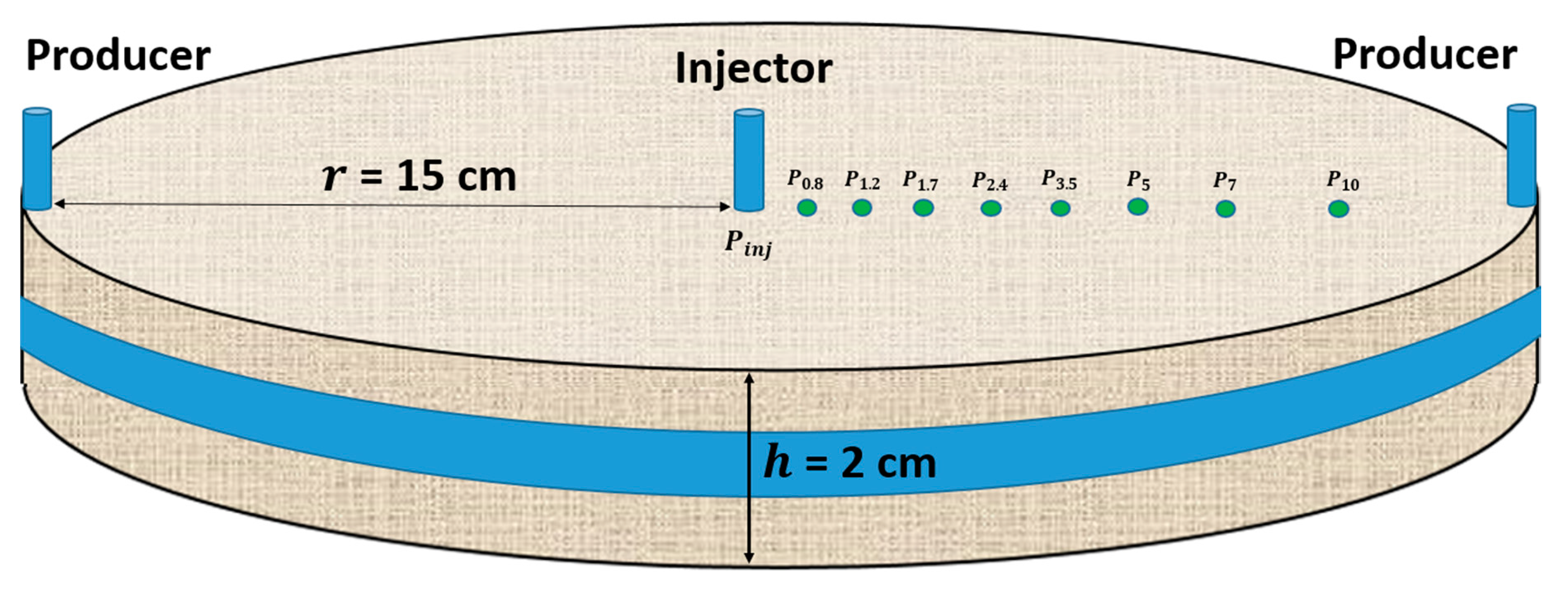Polymers 12 00452 g001