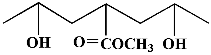Polymers 12 00453 g010