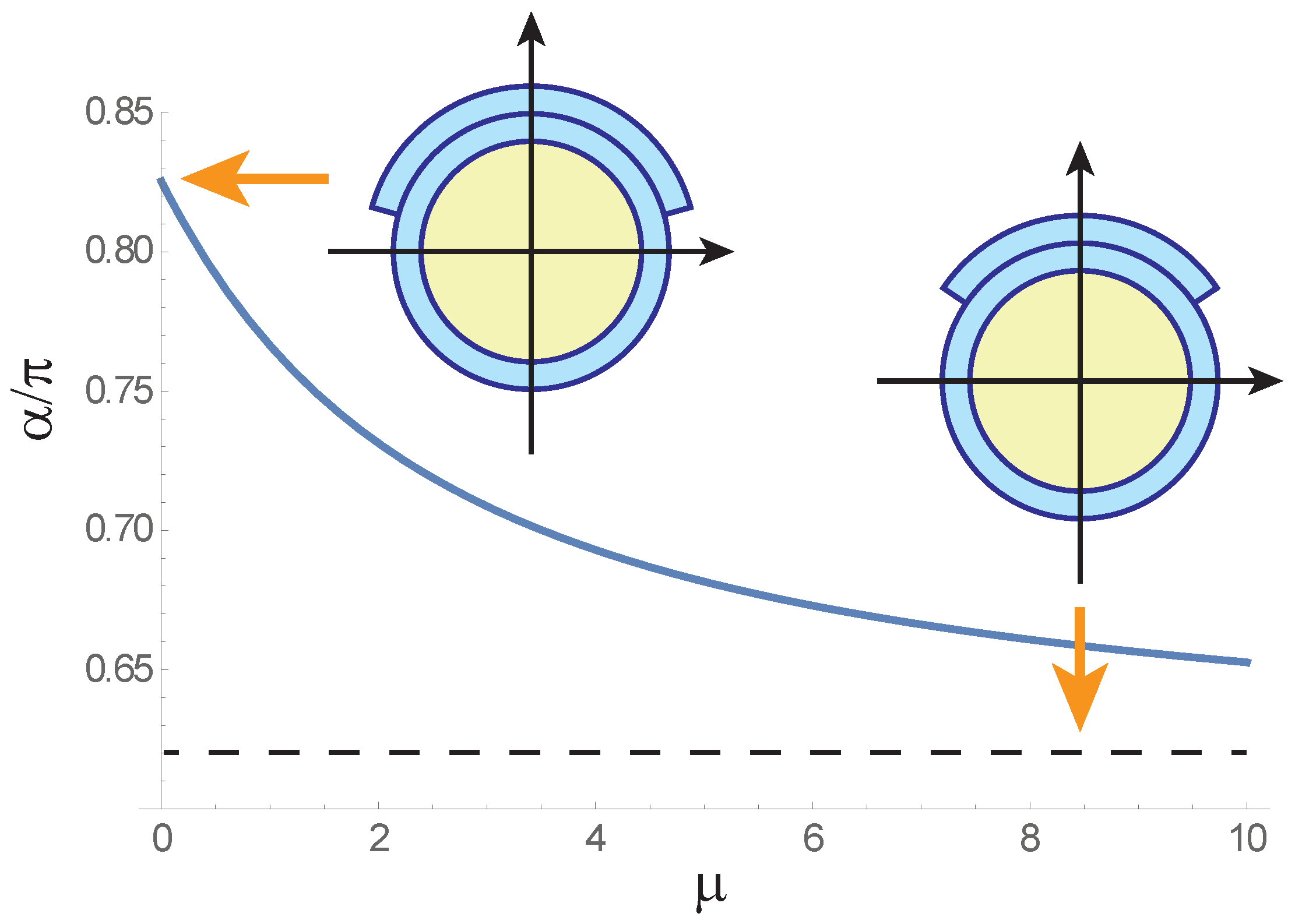 Polymers 12 00454 g003 Polymers 12 00454 g003