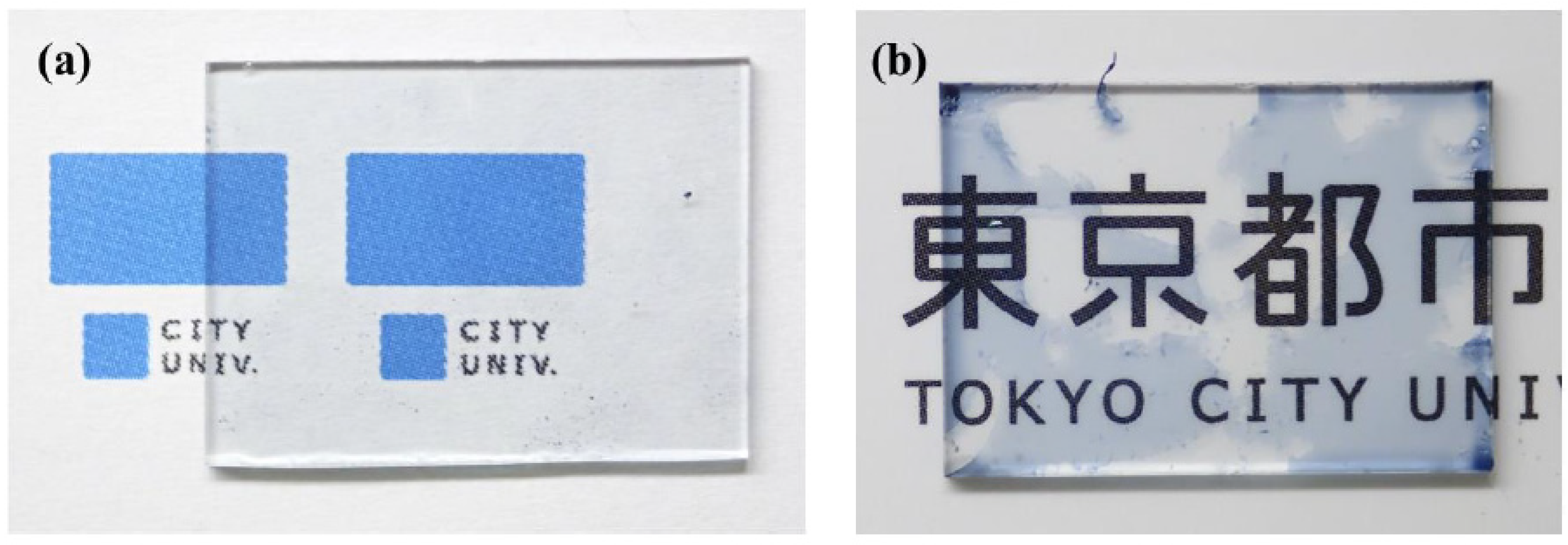 Polymers 12 00456 g003 Polymers 12 00456 g003