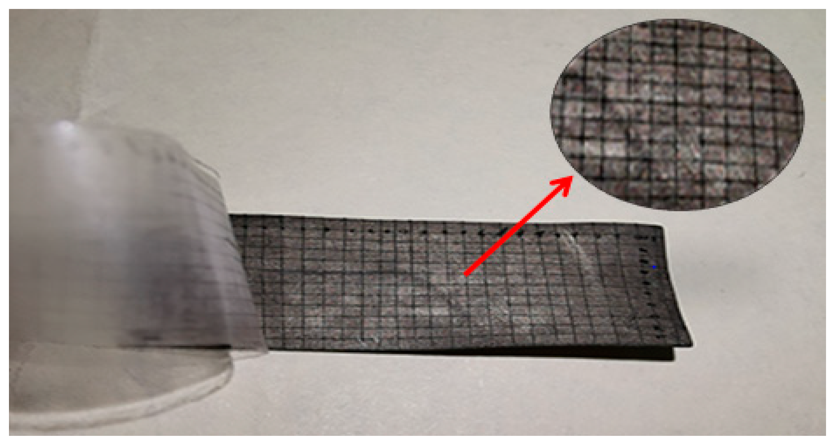 Polymers 12 00460 g004 Polymers 12 00460 g004