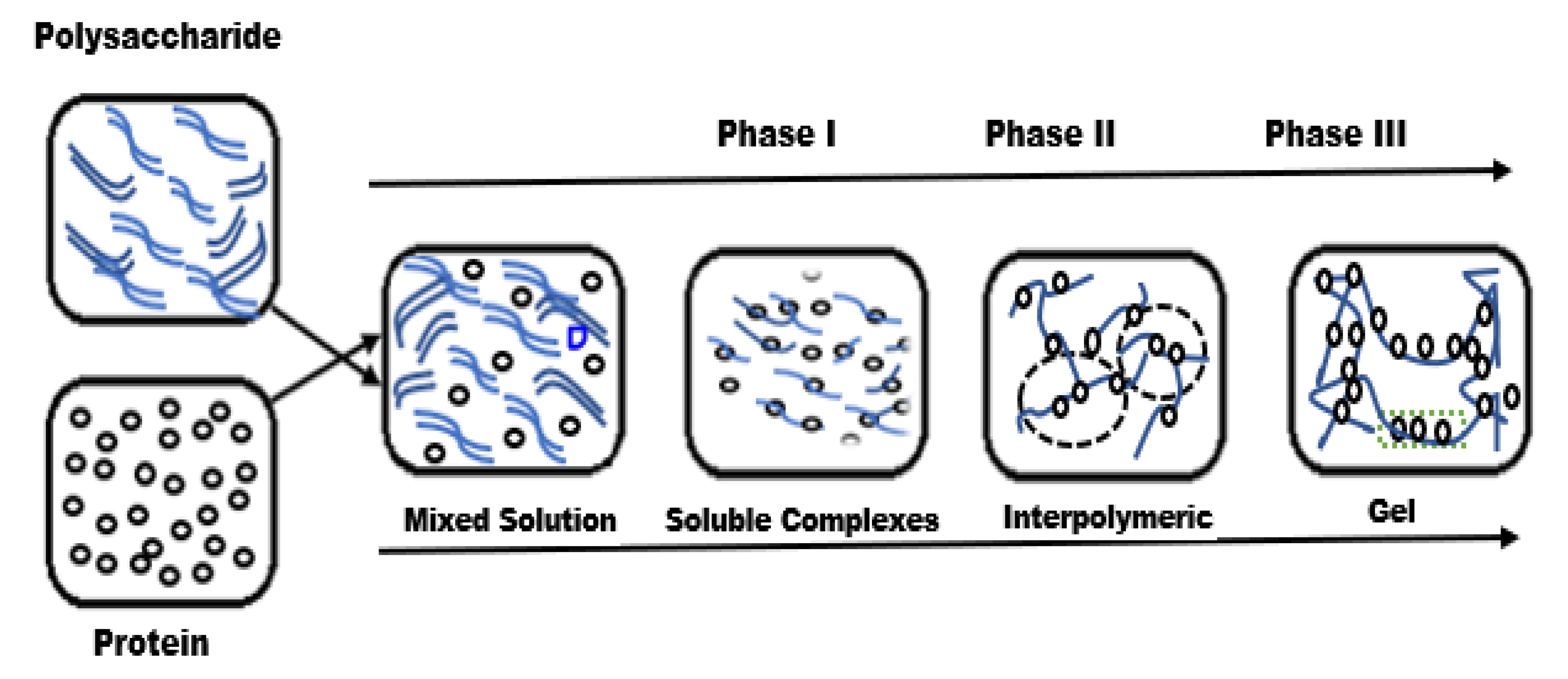Polymers 12 00464 g004 Polymers 12 00464 g004