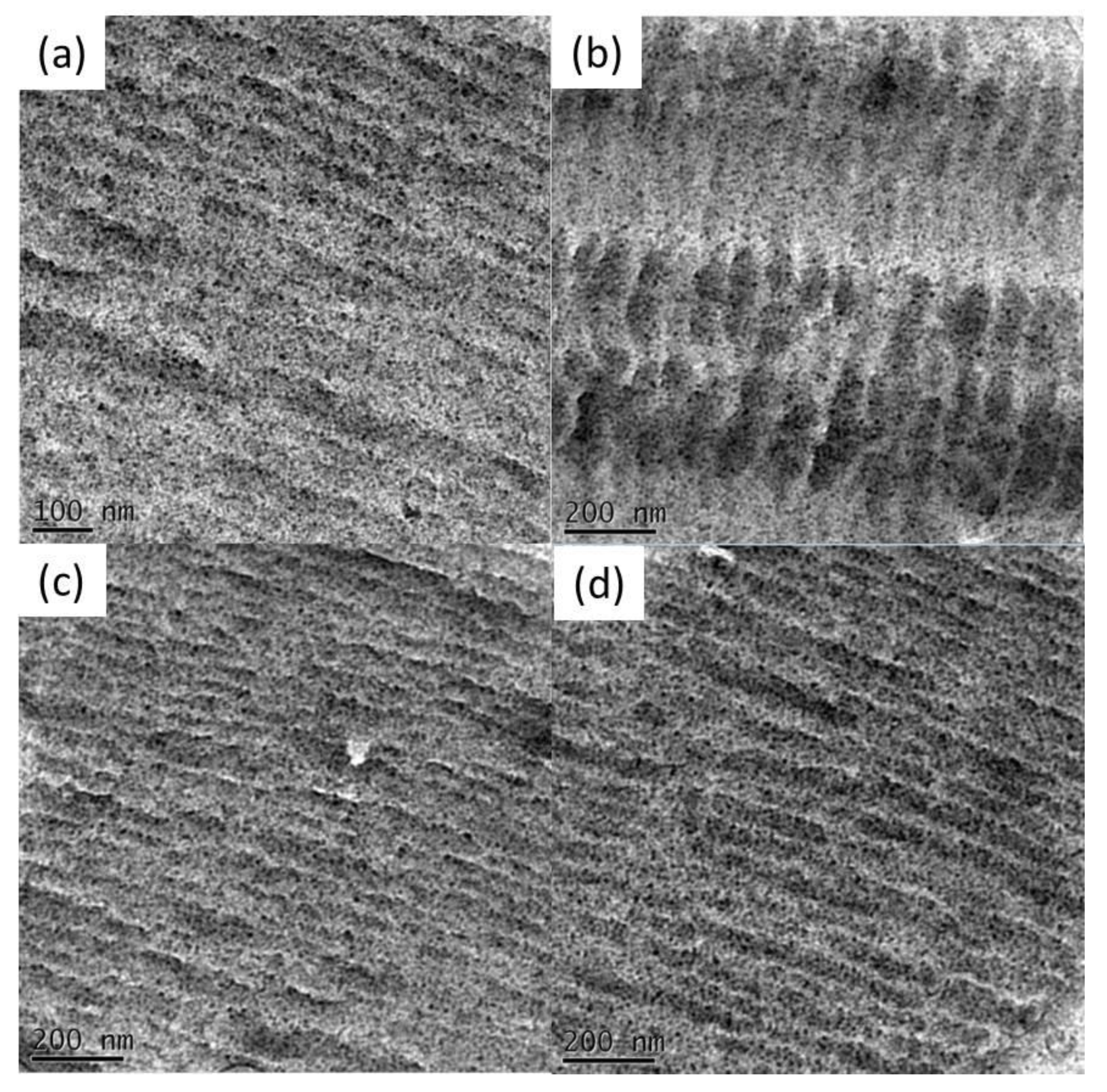 Polymers 12 00465 g007 Polymers 12 00465 g007