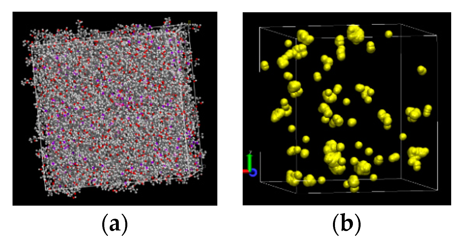Polymers 12 00466 g004