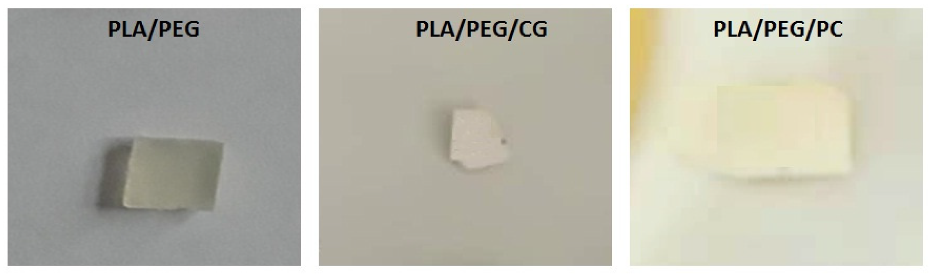 Polymers 12 00469 g001 Polymers 12 00469 g001