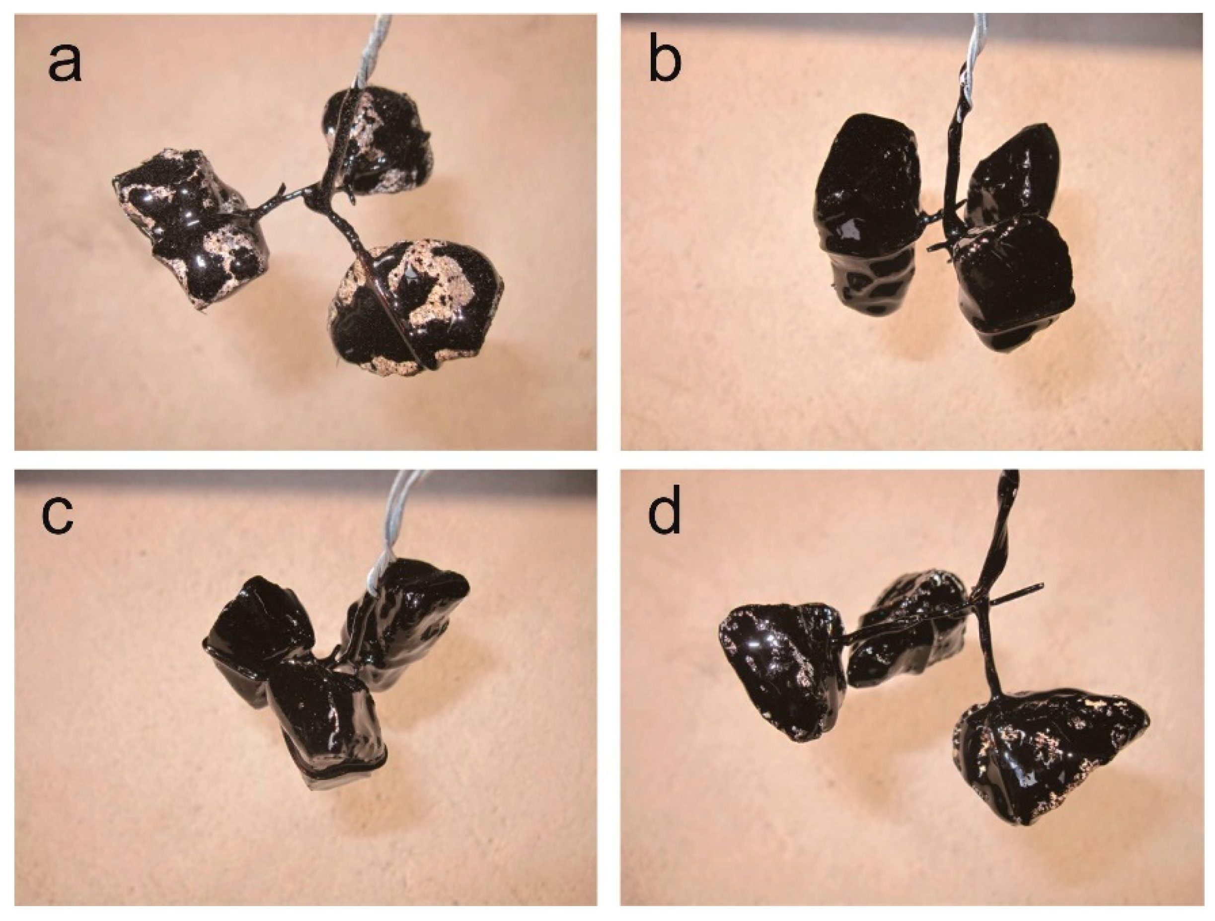 Polymers 12 00473 g005