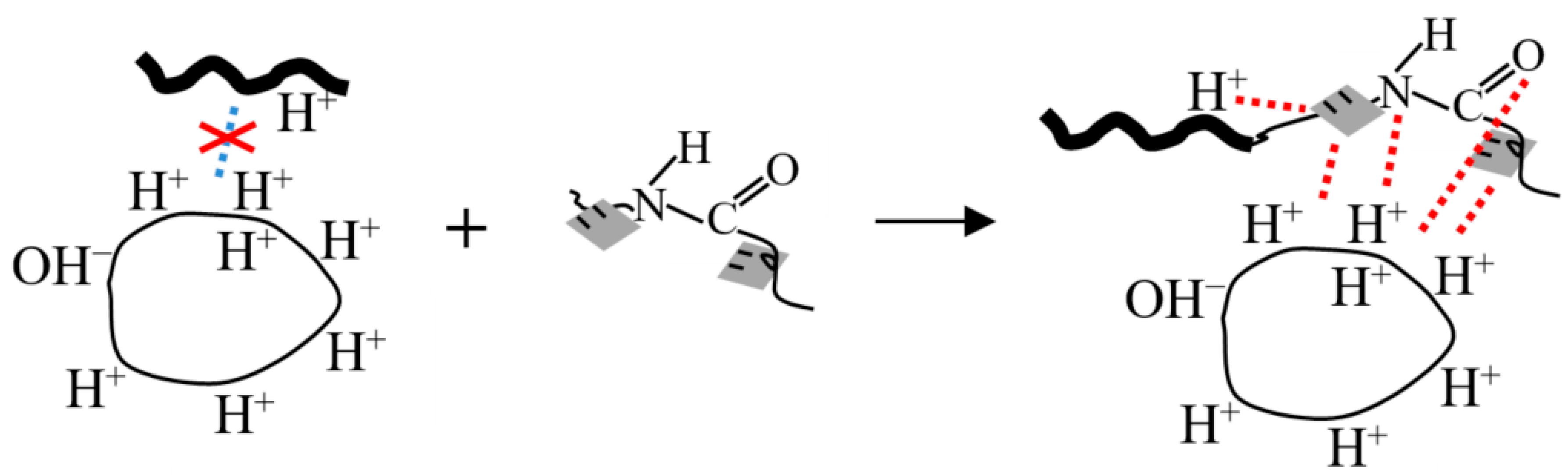 Polymers 12 00473 g007