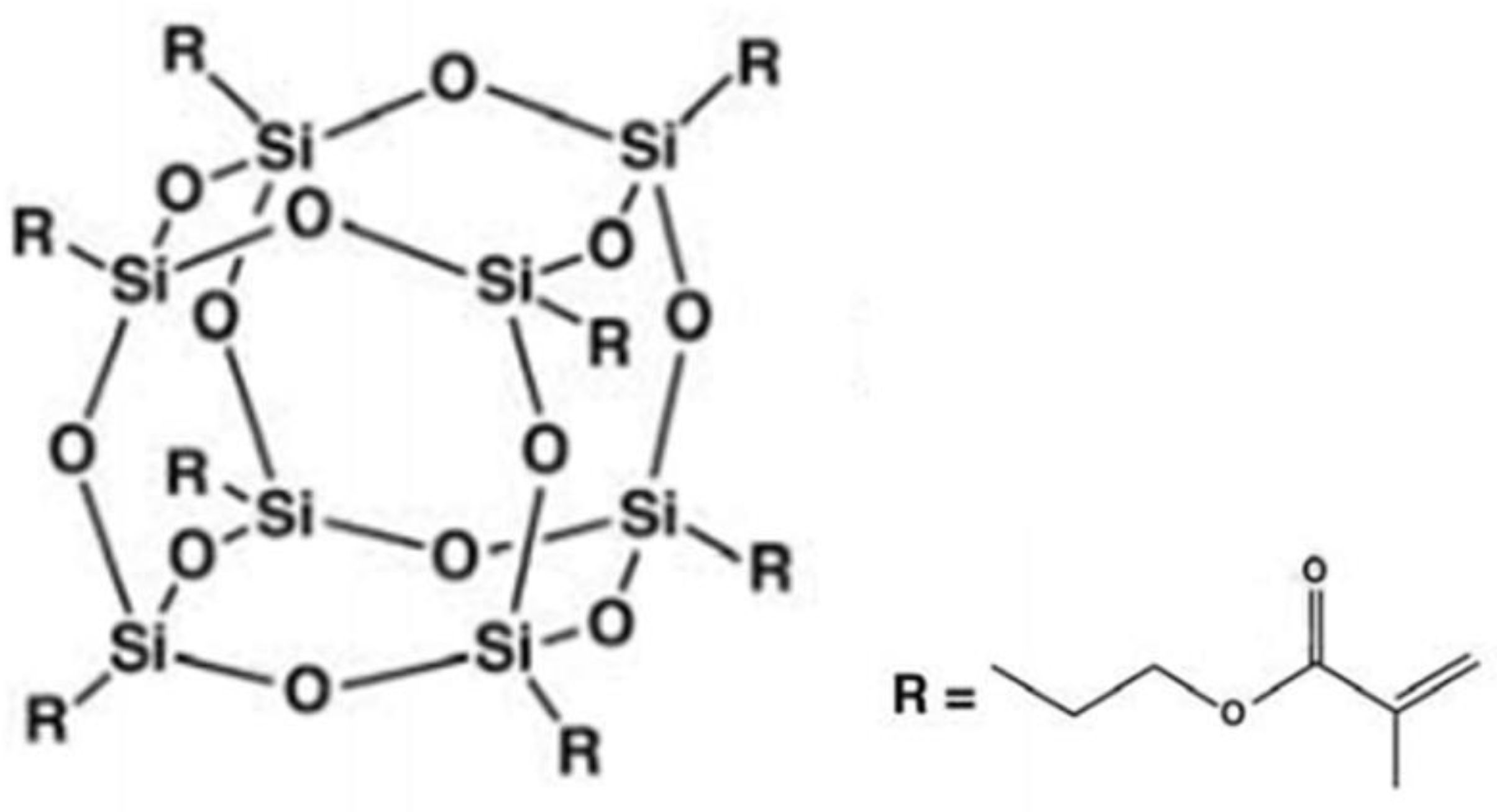 Polymers 12 00478 g001 Polymers 12 00478 g001