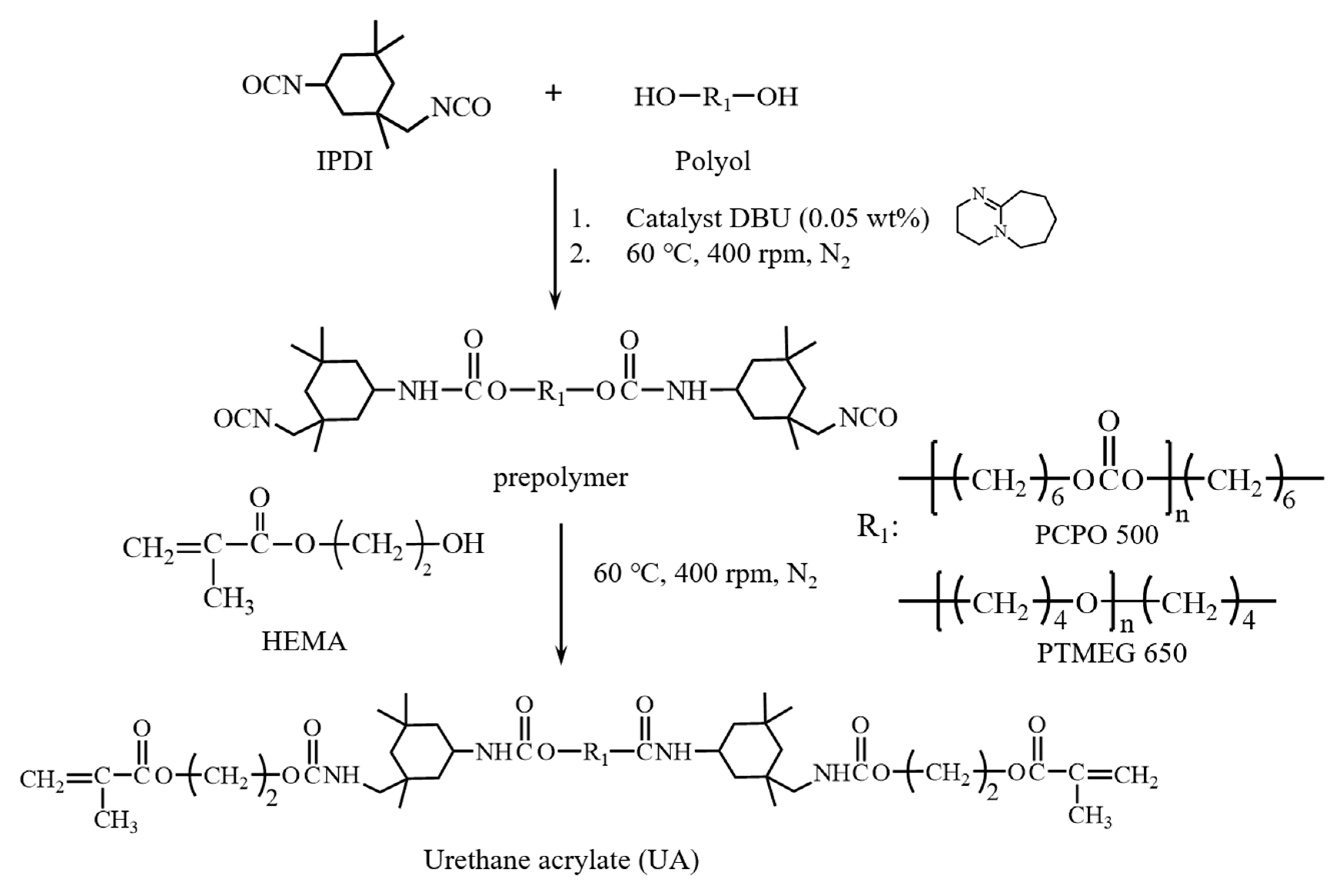 Polymers 12 00482 g002