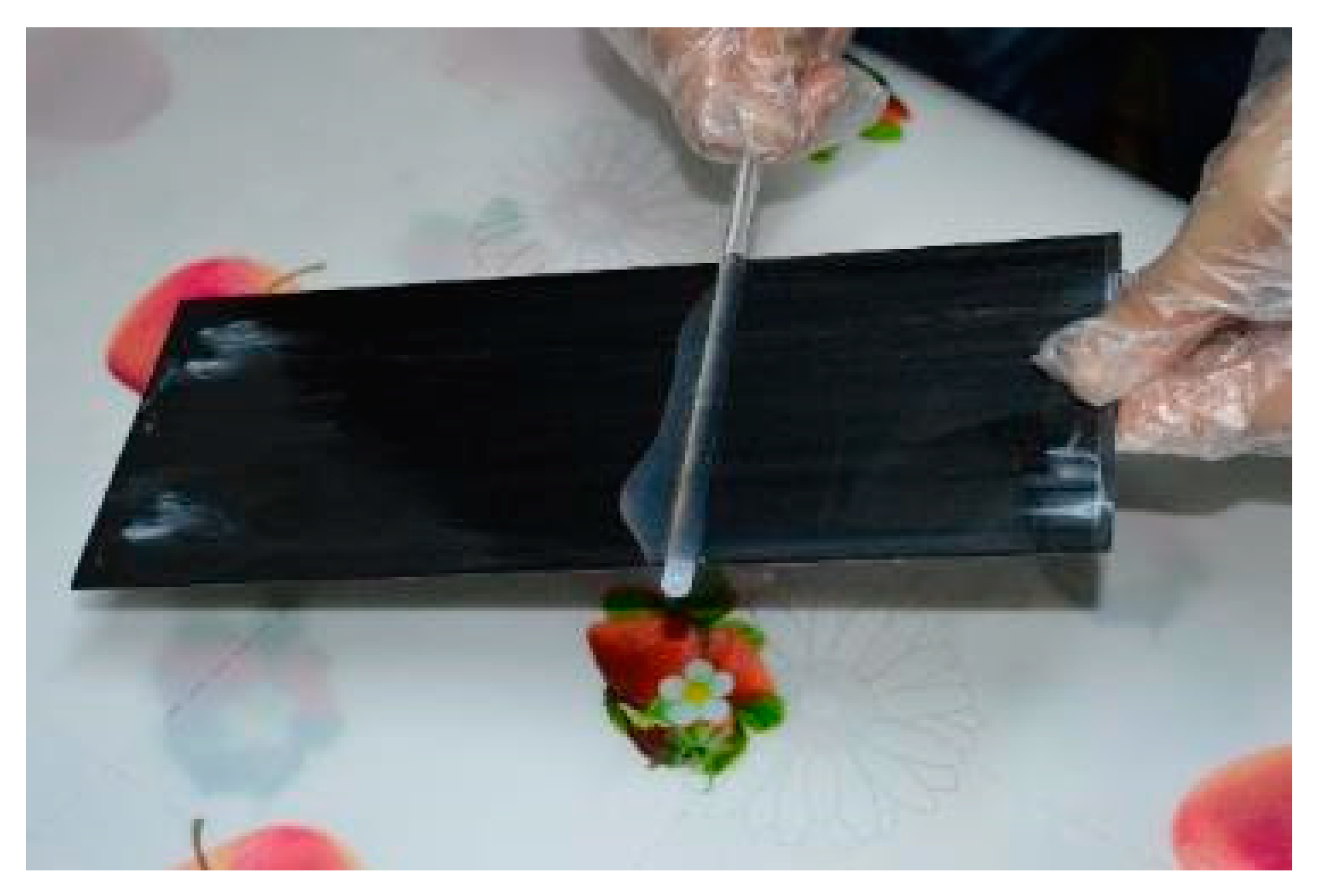 Polymers 12 00491 g001 Polymers 12 00491 g001