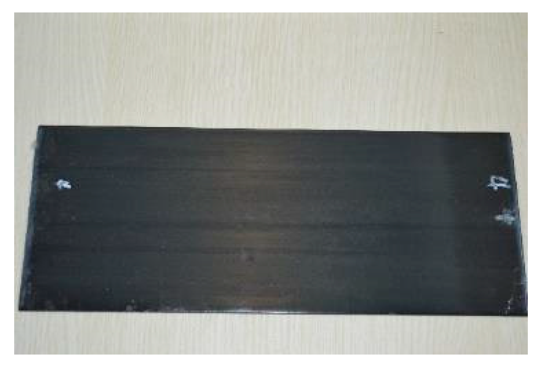 Polymers 12 00491 g002 Polymers 12 00491 g002