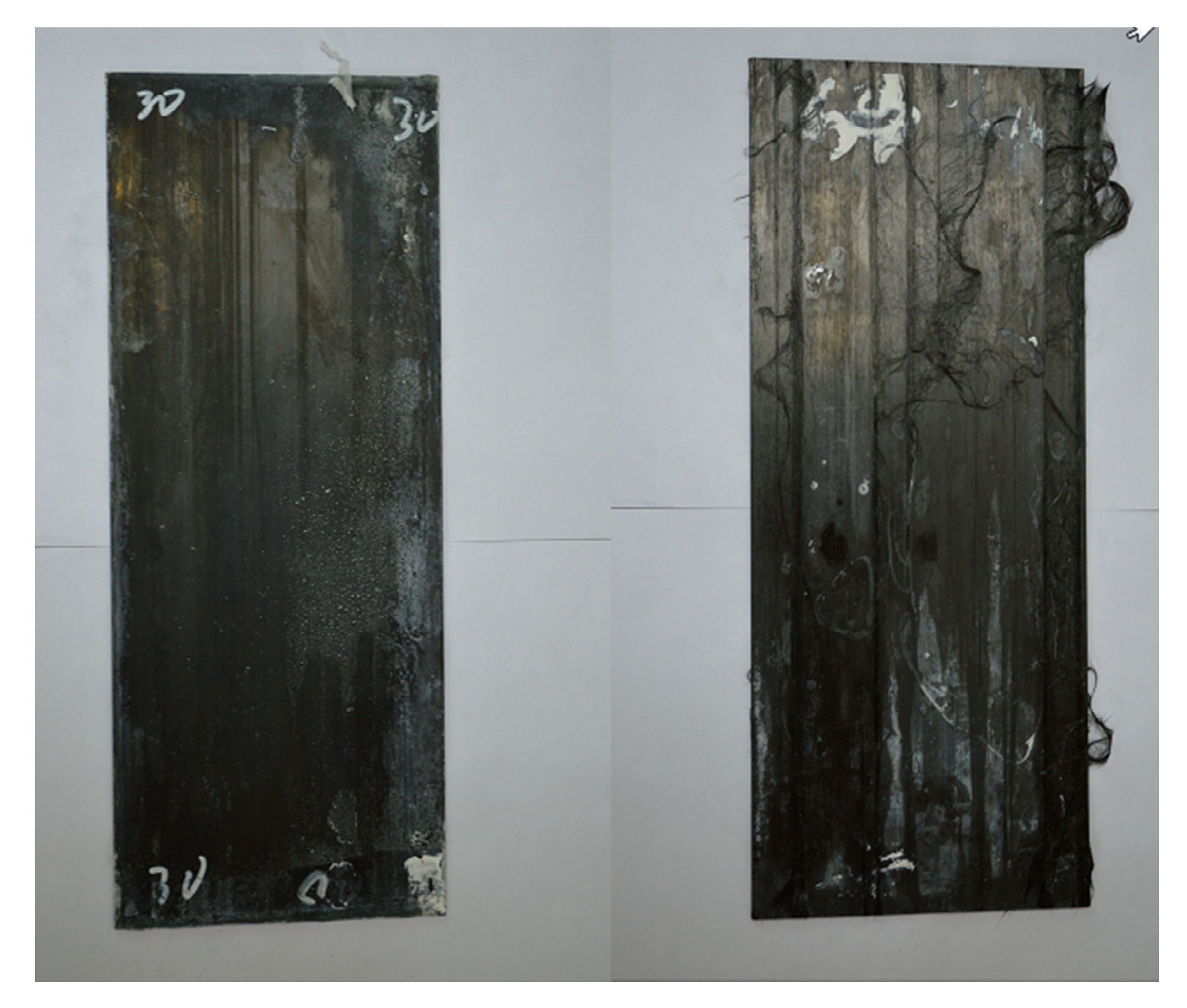 Polymers 12 00491 g006 Polymers 12 00491 g006