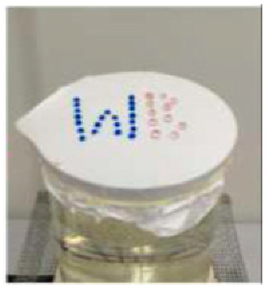 Polymers 12 00492 g007 Polymers 12 00492 g007