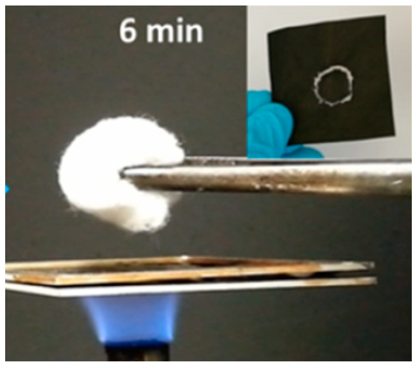 Polymers 12 00492 g009 Polymers 12 00492 g009