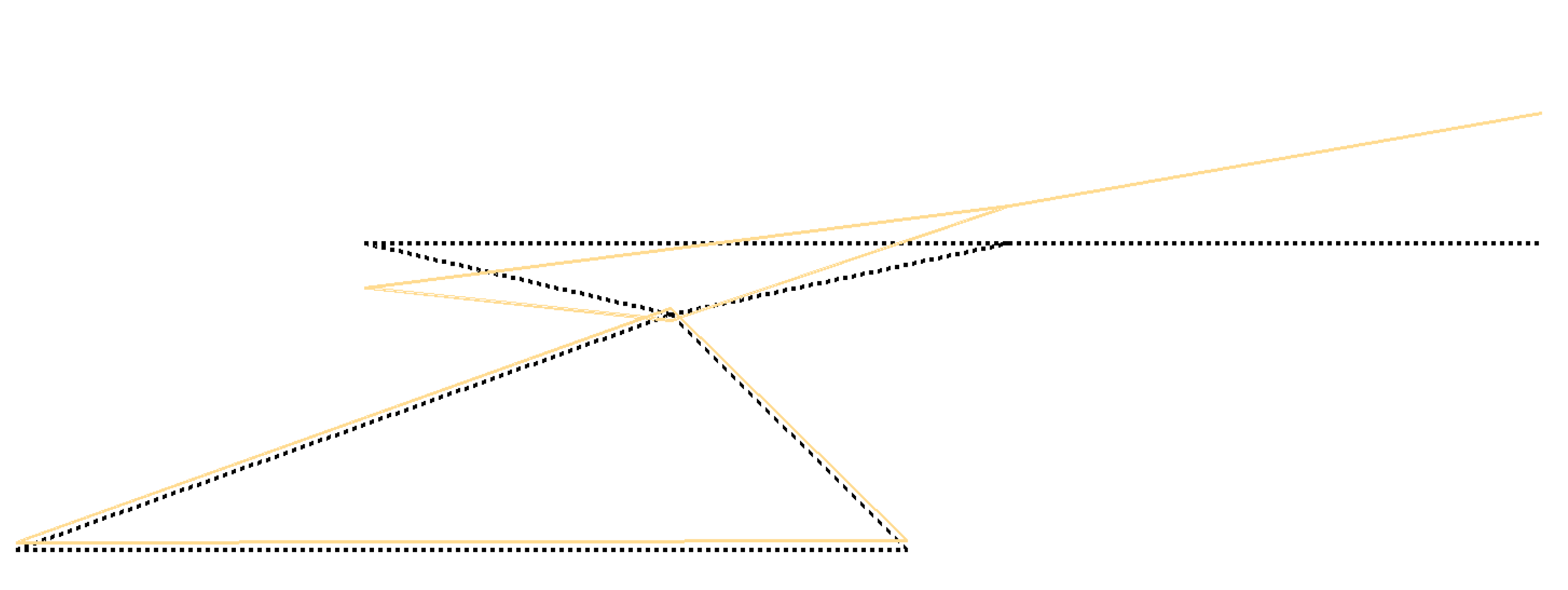 Polymers 12 00493 g006