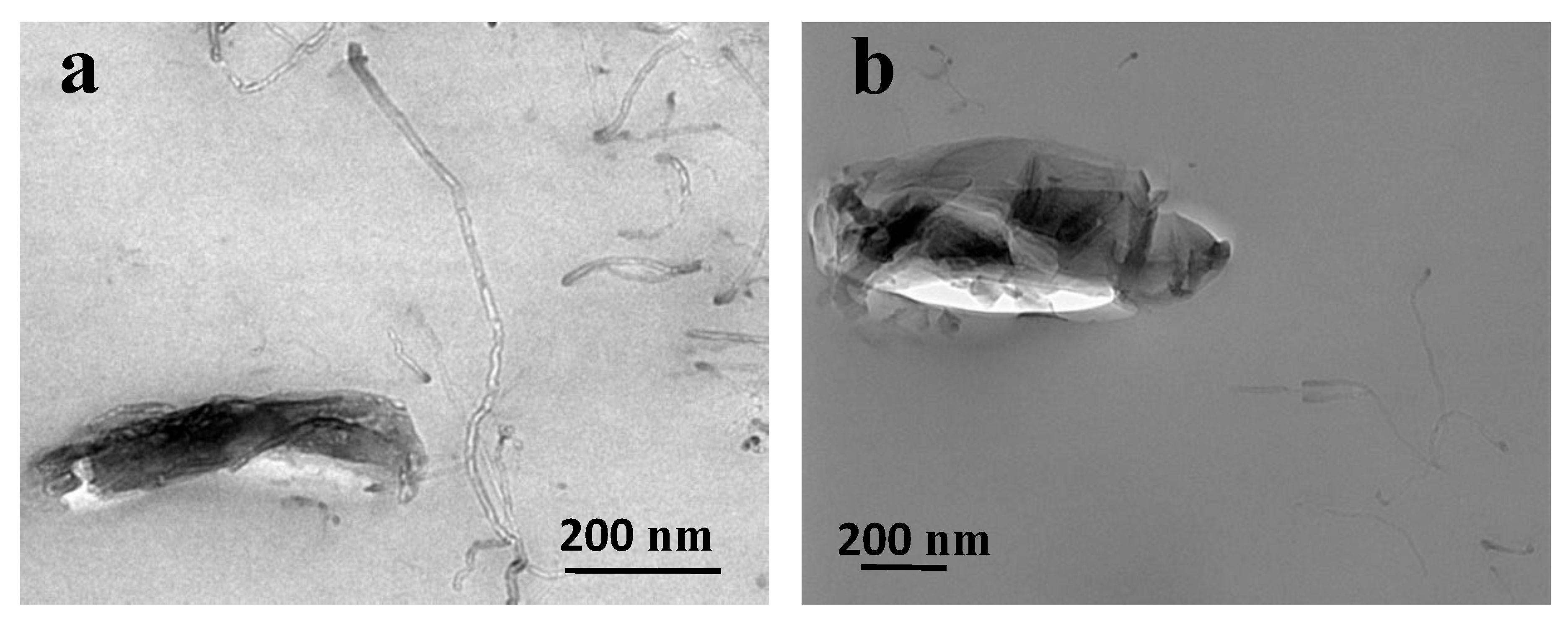 Polymers 12 00495 g009 Polymers 12 00495 g009