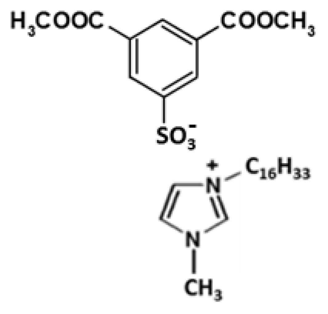Polymers 12 00495 sch001 Polymers 12 00495 sch001