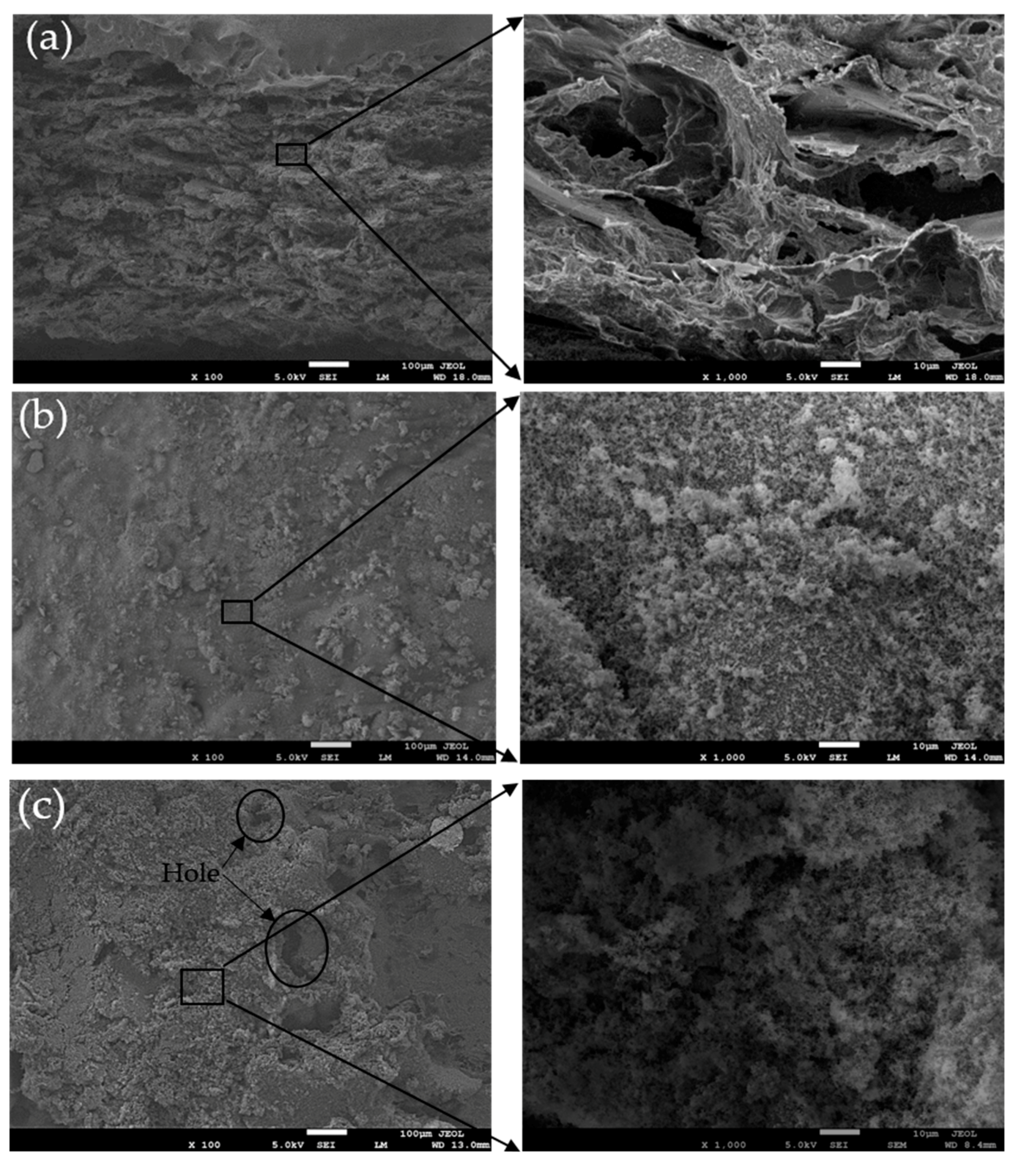 Polymers 12 00496 g010