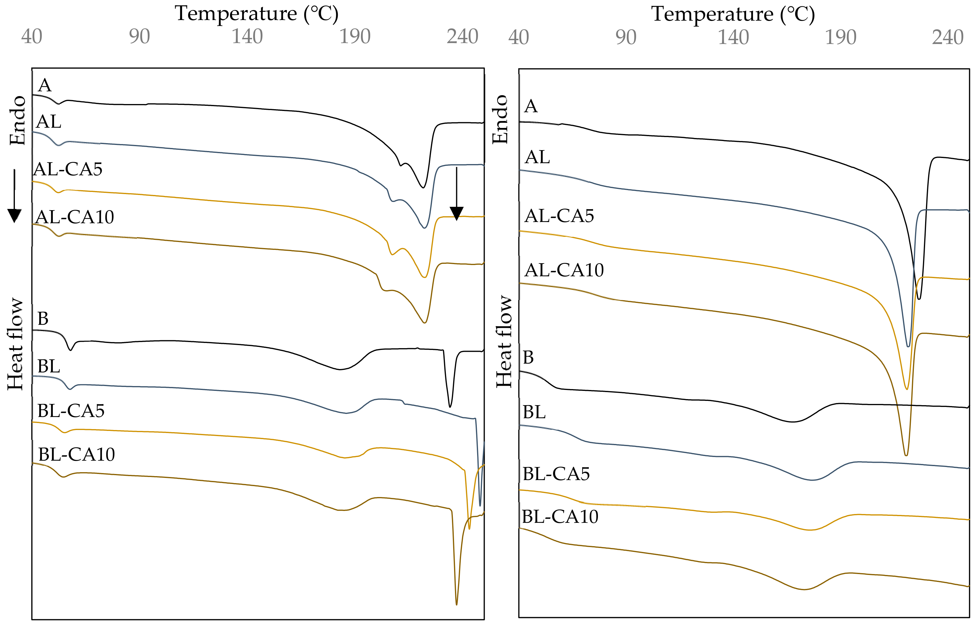 Polymers 12 00497 g005