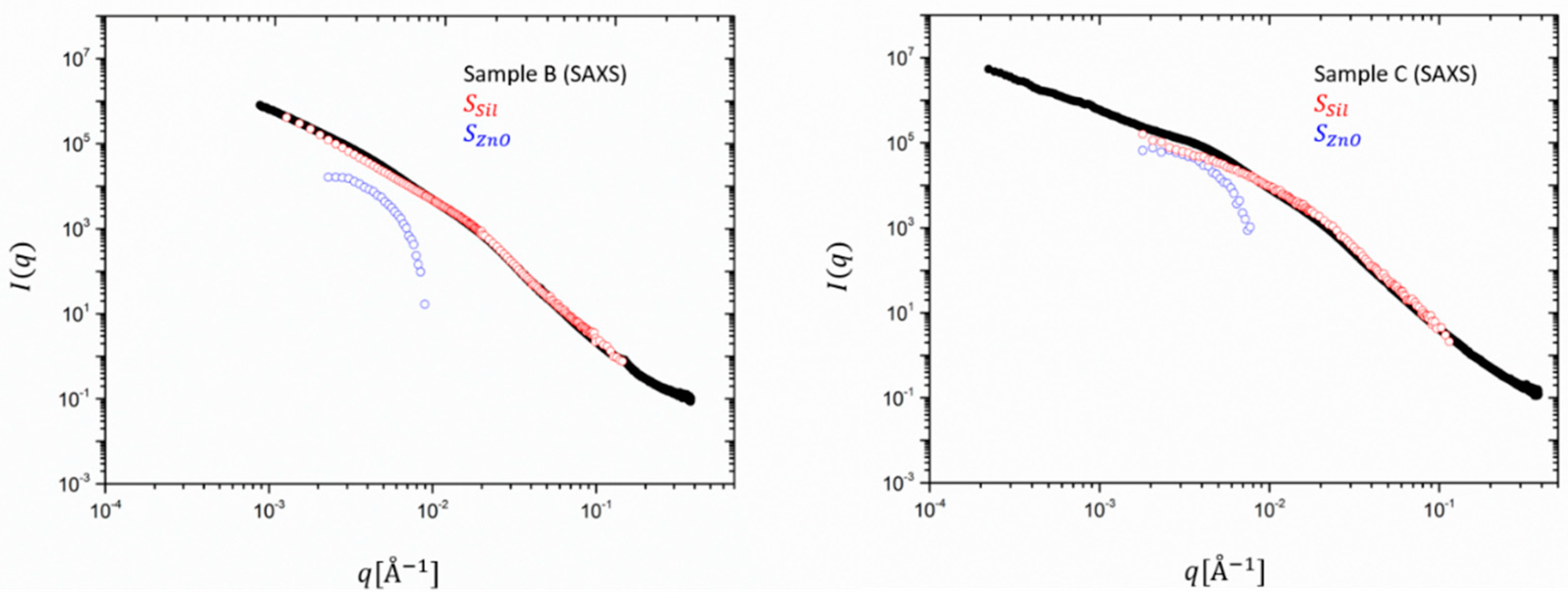 Polymers 12 00502 g004