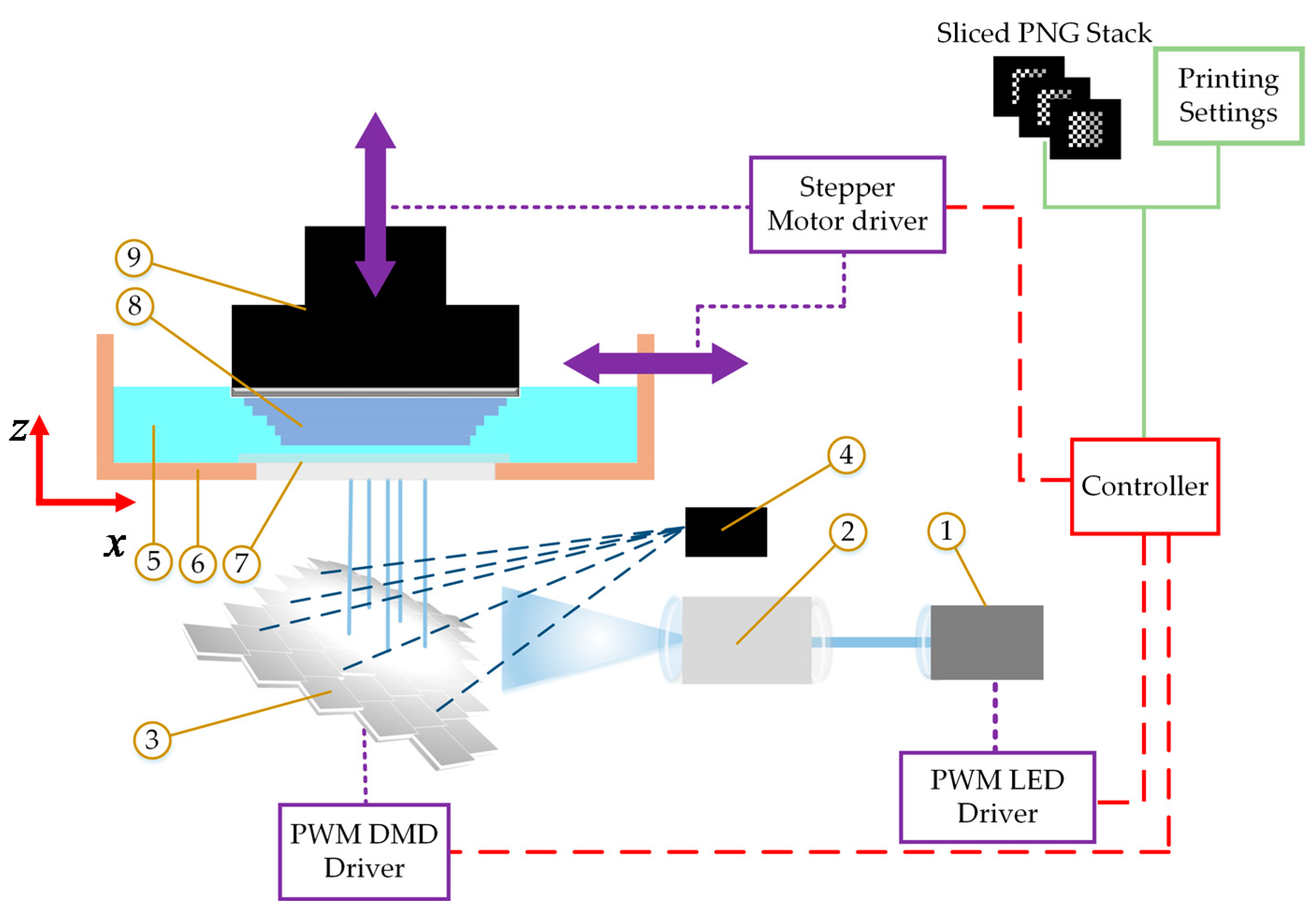 Polymers 12 00506 g001