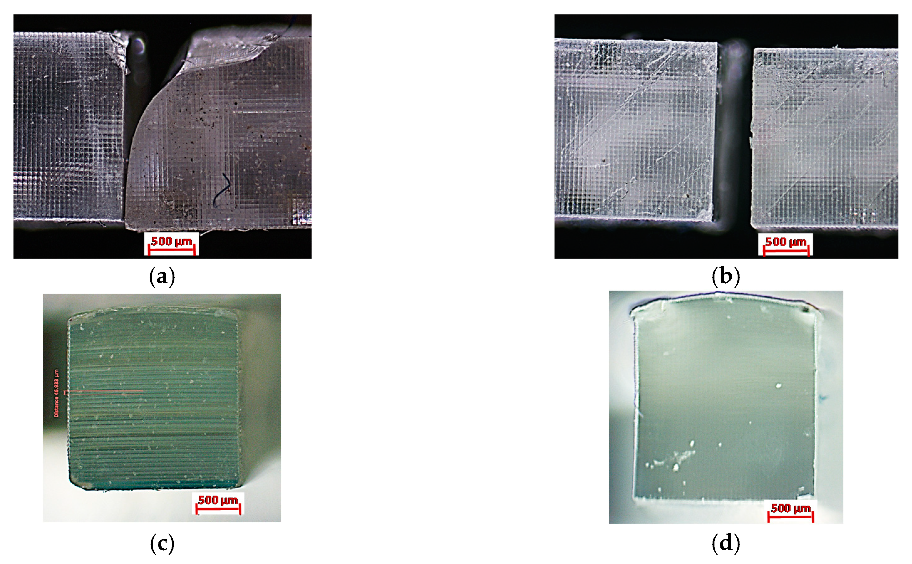 Polymers 12 00506 g011