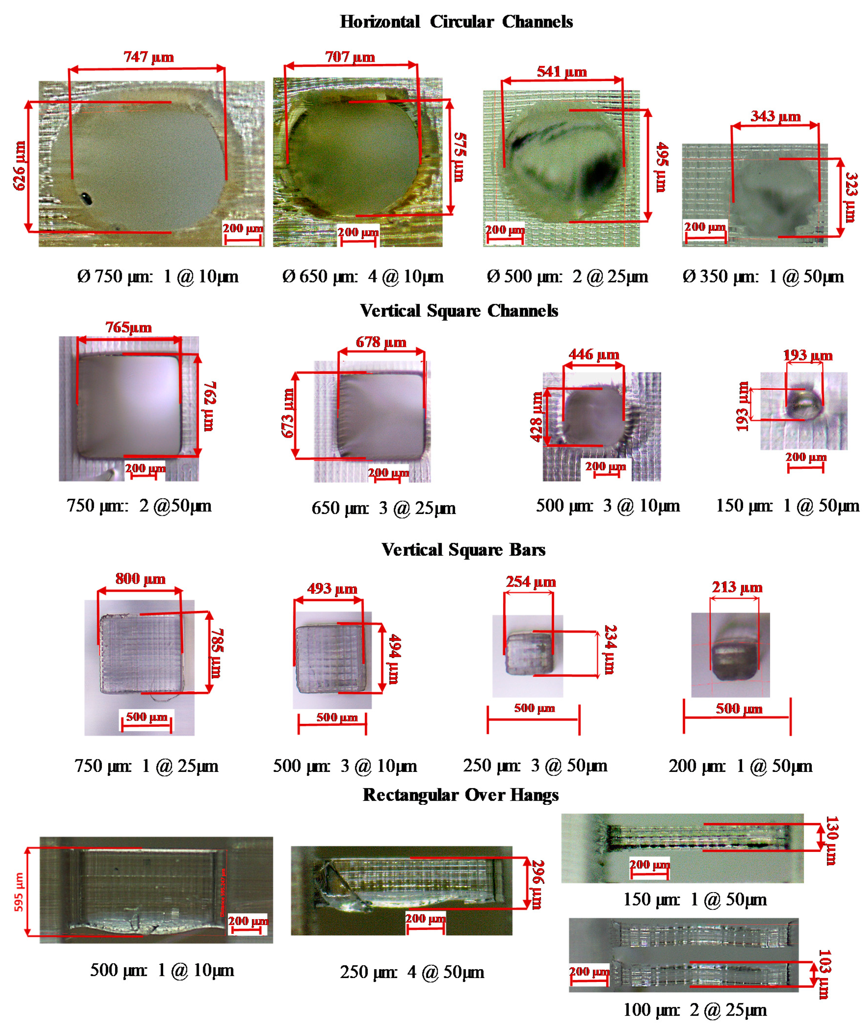 Polymers 12 00506 g013