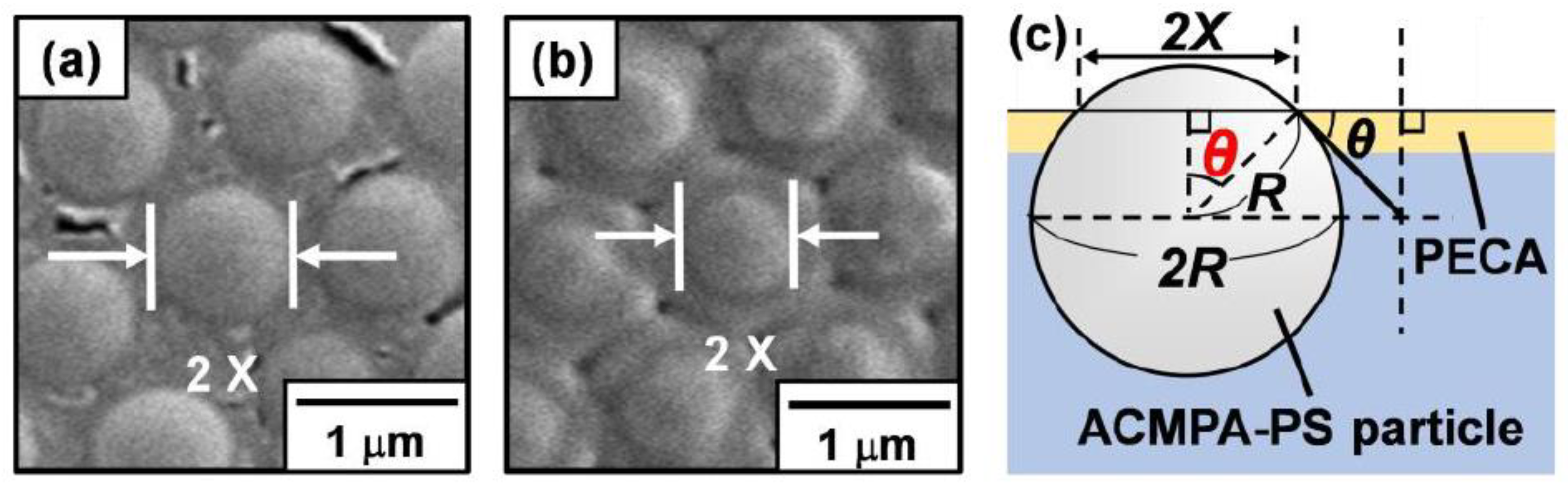 Polymers 12 00511 g005 Polymers 12 00511 g005