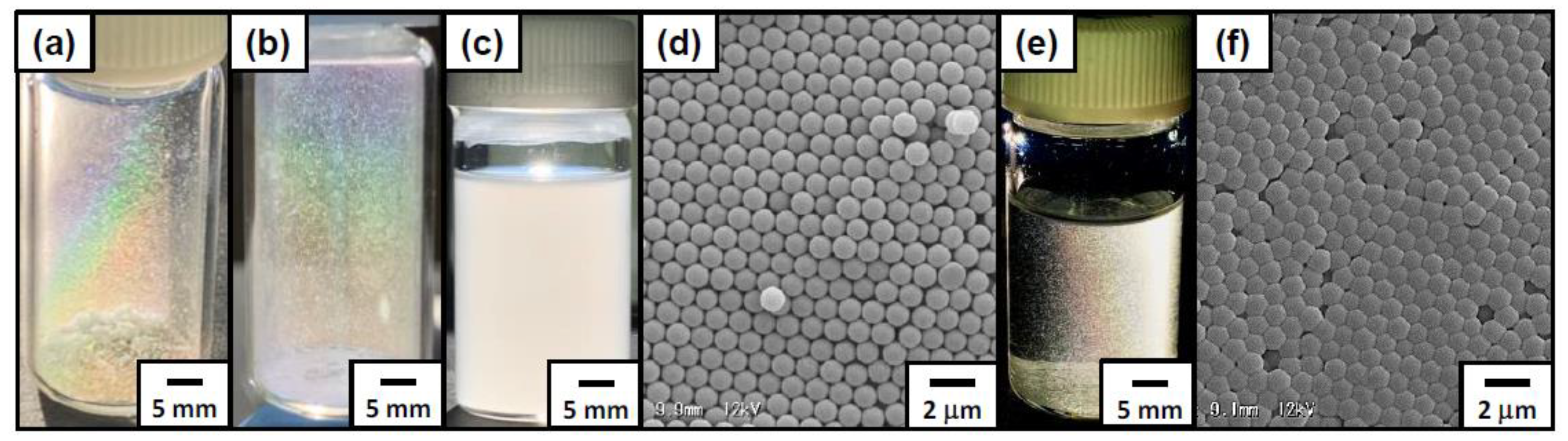 Polymers 12 00511 g007 Polymers 12 00511 g007