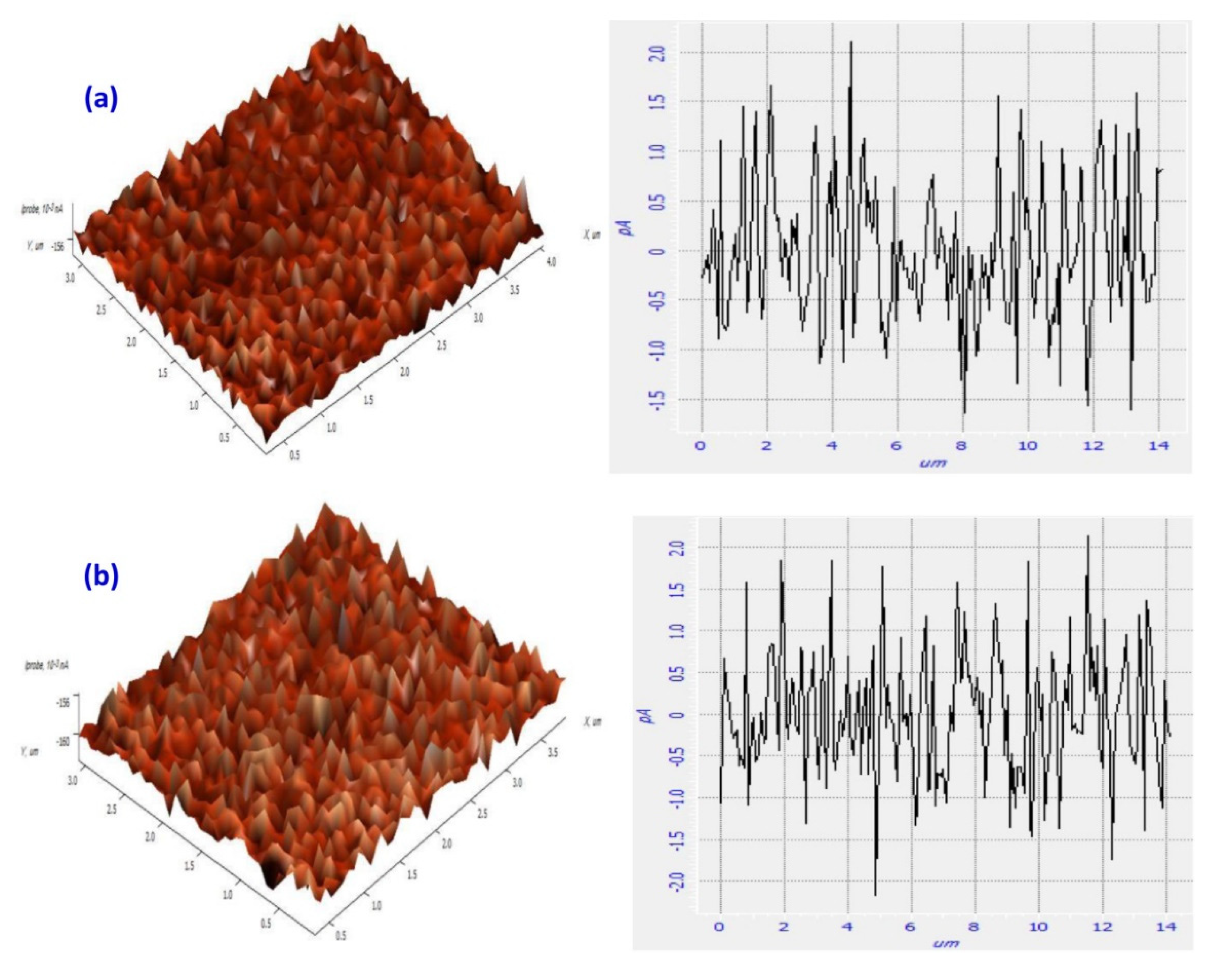 Polymers 12 00512 g017