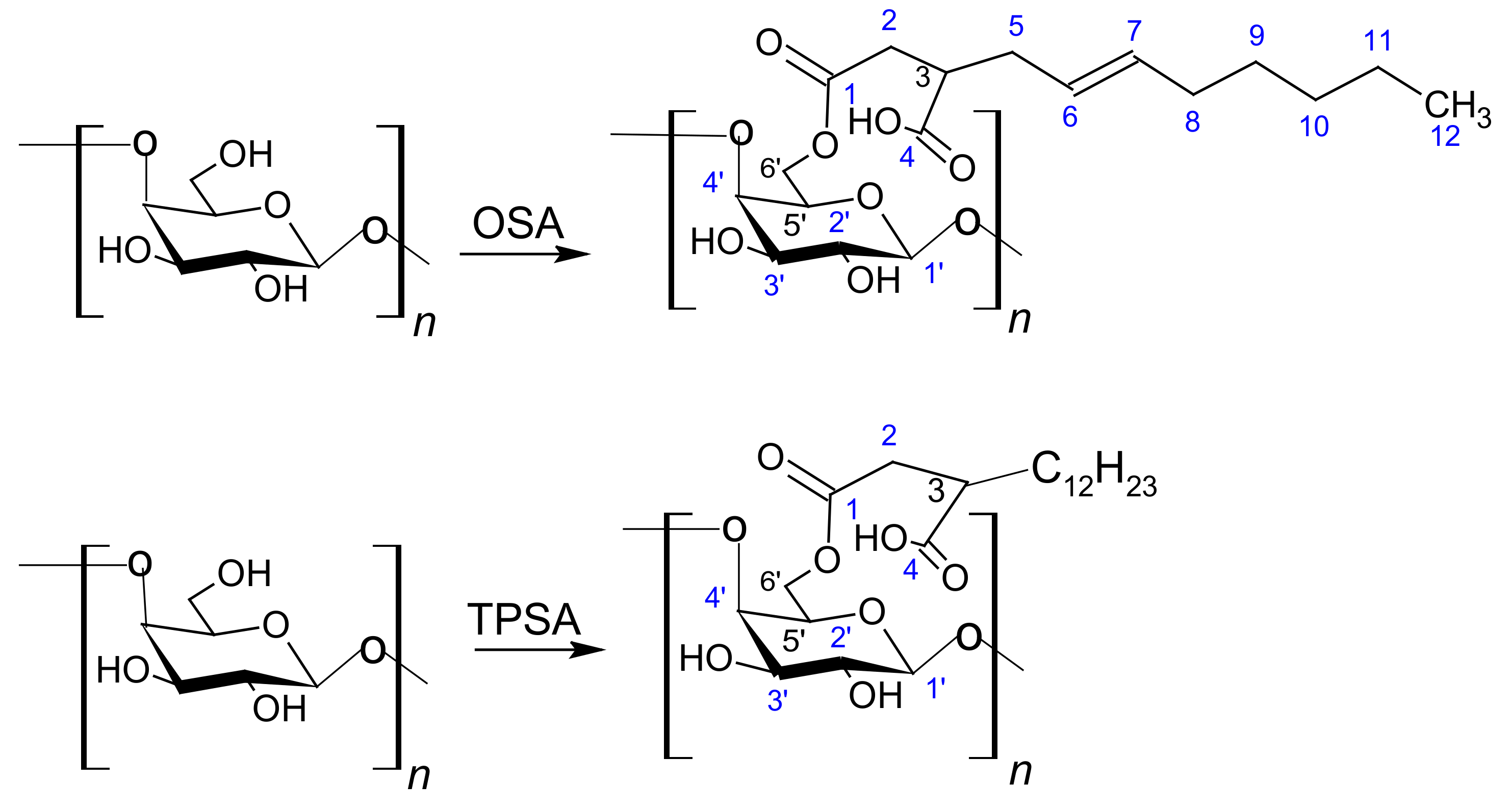 Polymers 12 00514 sch001 Polymers 12 00514 sch001