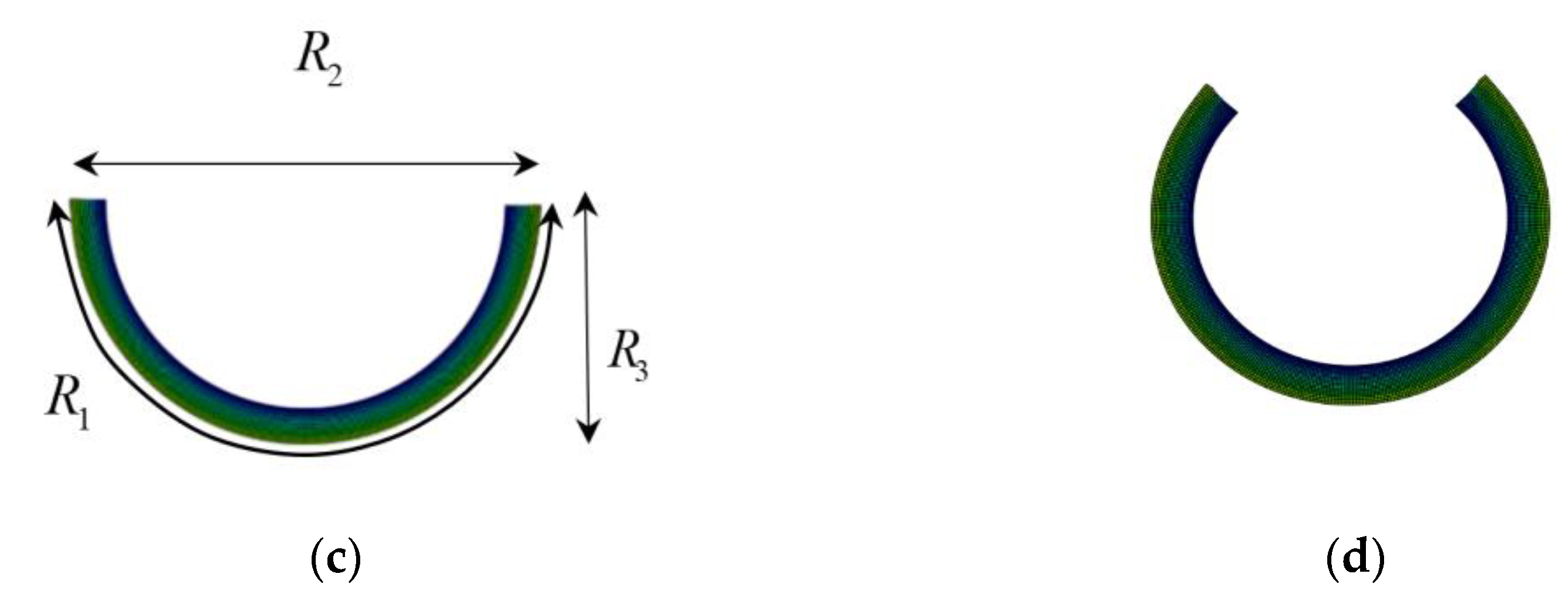 Polymers 12 00519 g008b