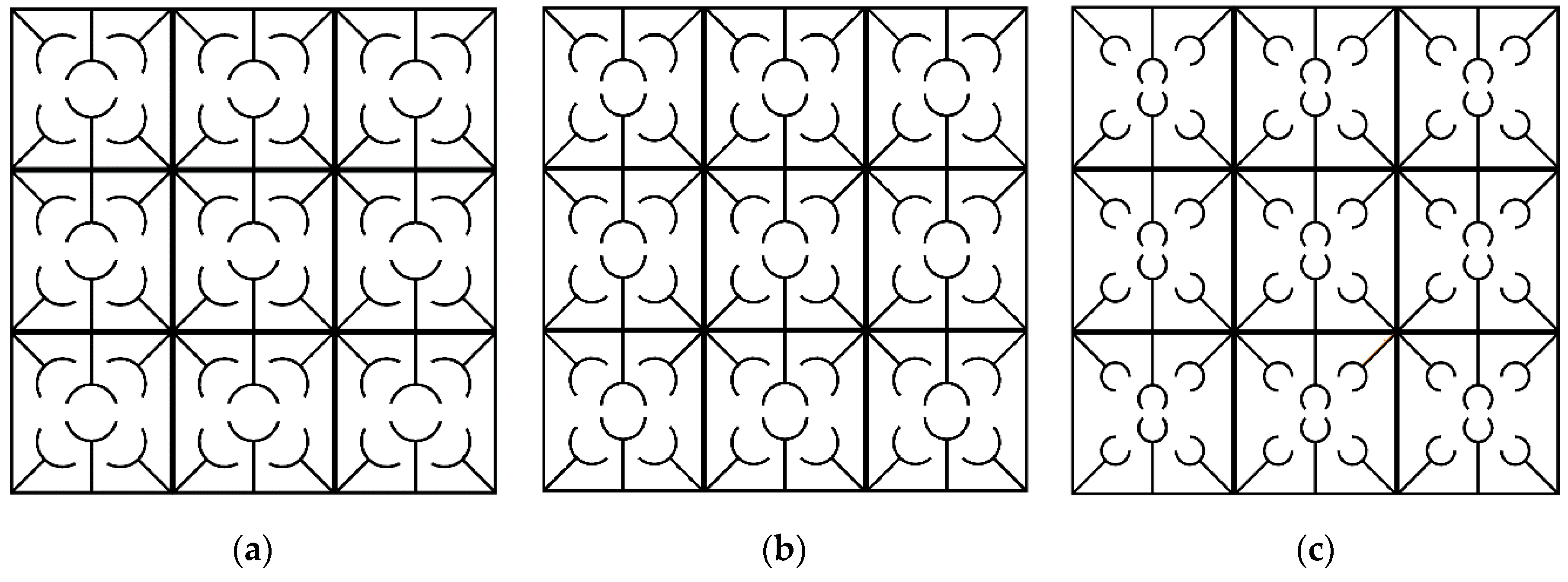 Polymers 12 00519 g012