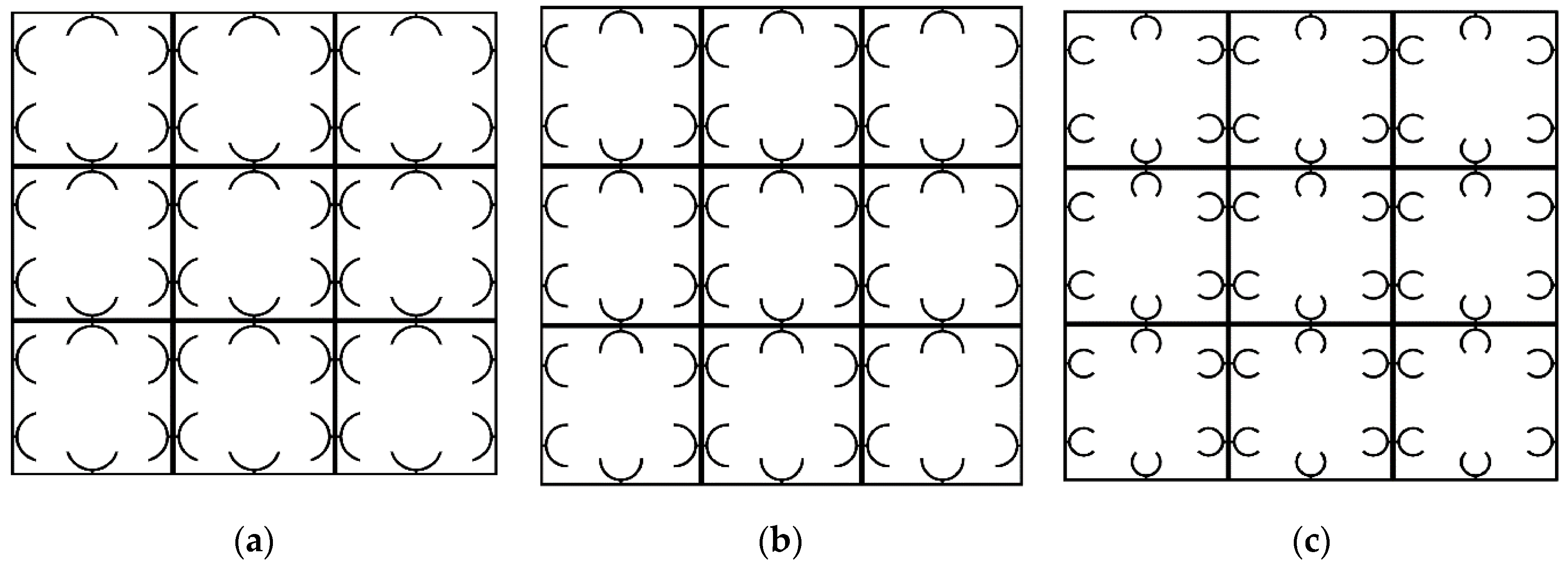 Polymers 12 00519 g017